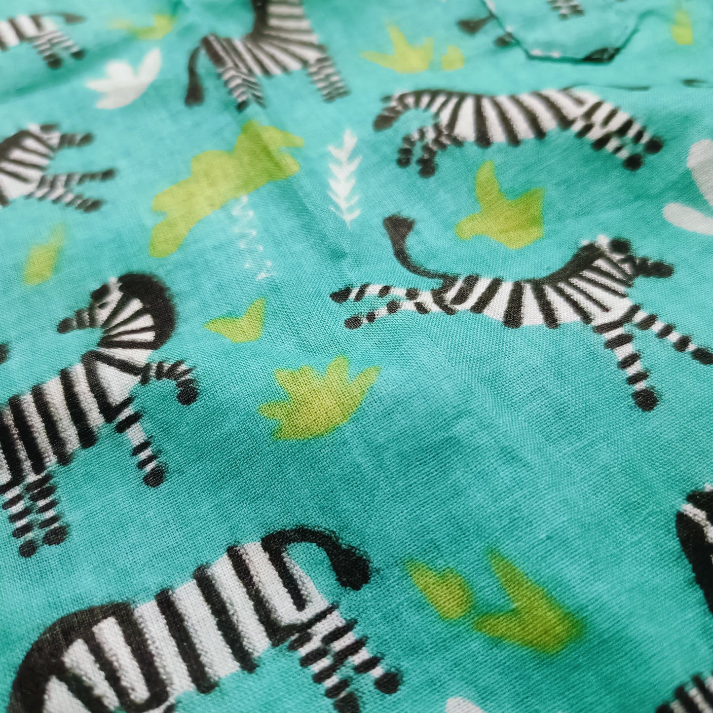 dular | co ord set for kids