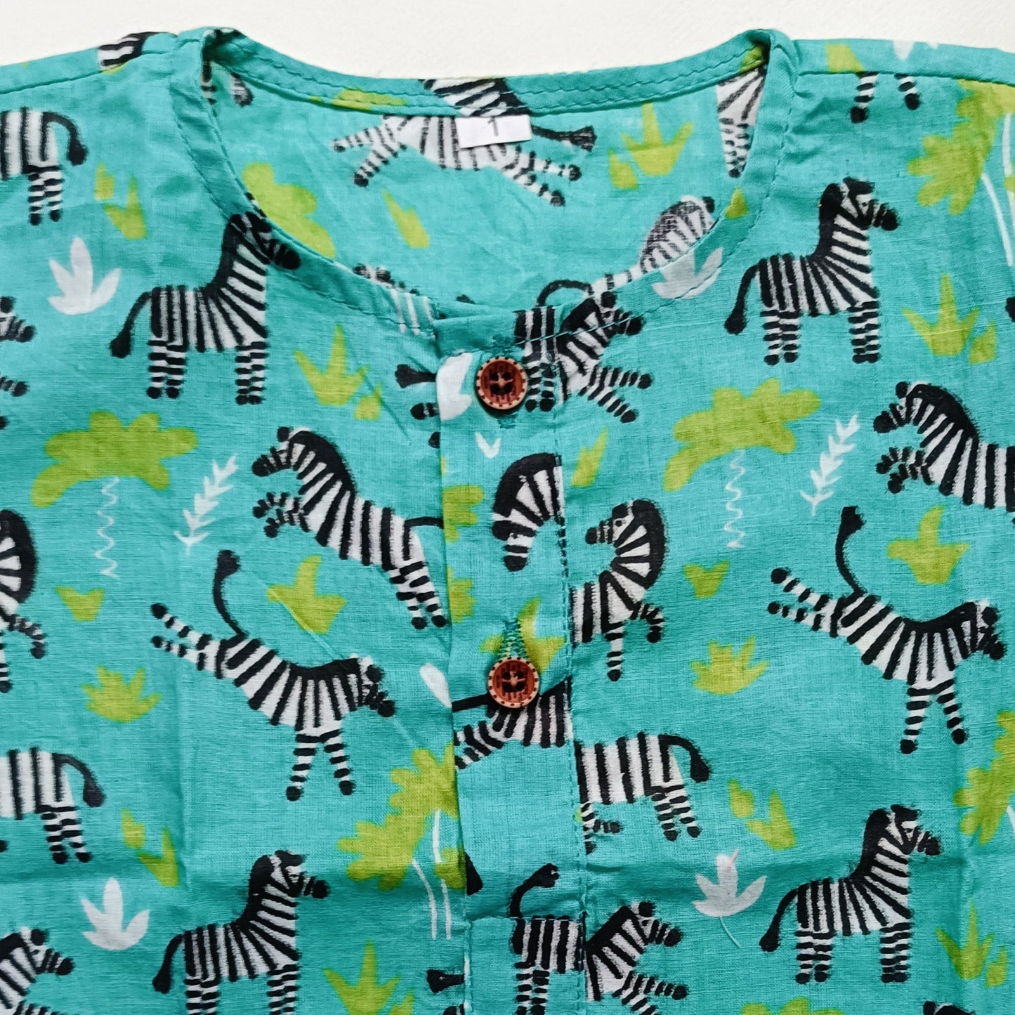 dular | co ord set for kids