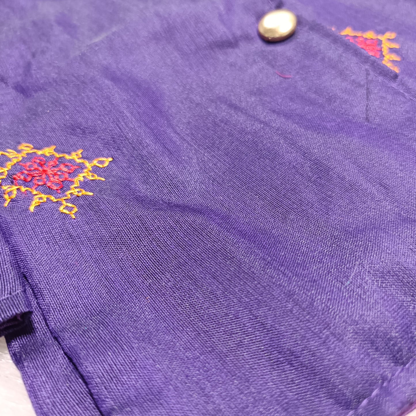 dular | Kurtis for kids / Kurta Sets