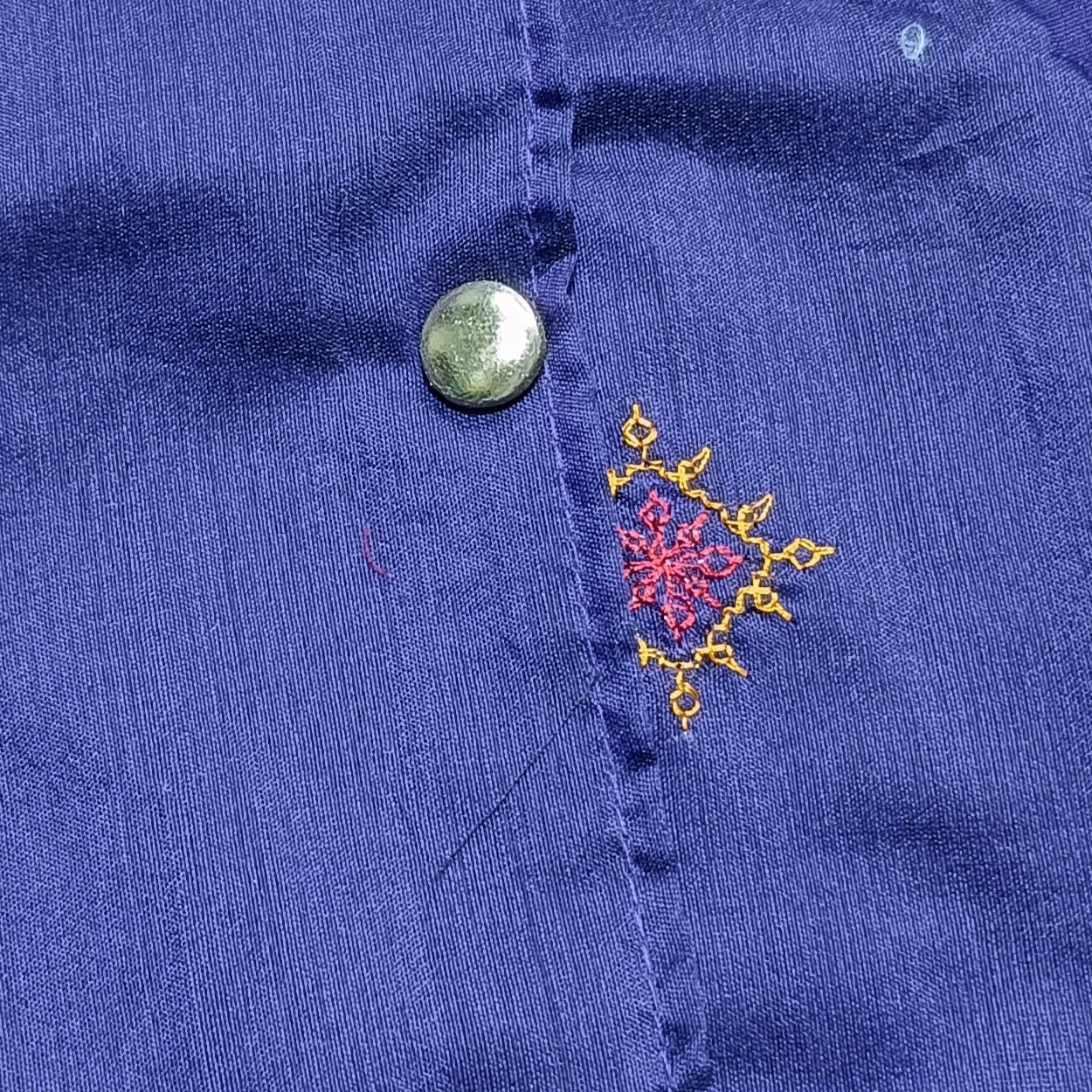 dular | Kurtis for kids / Kurta Sets