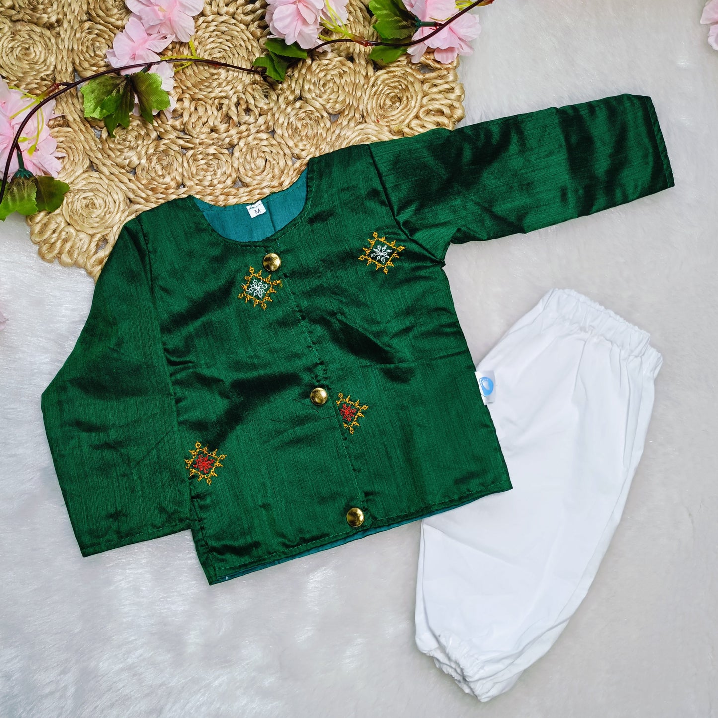 dular | Kurtis for kids / Kurta Sets