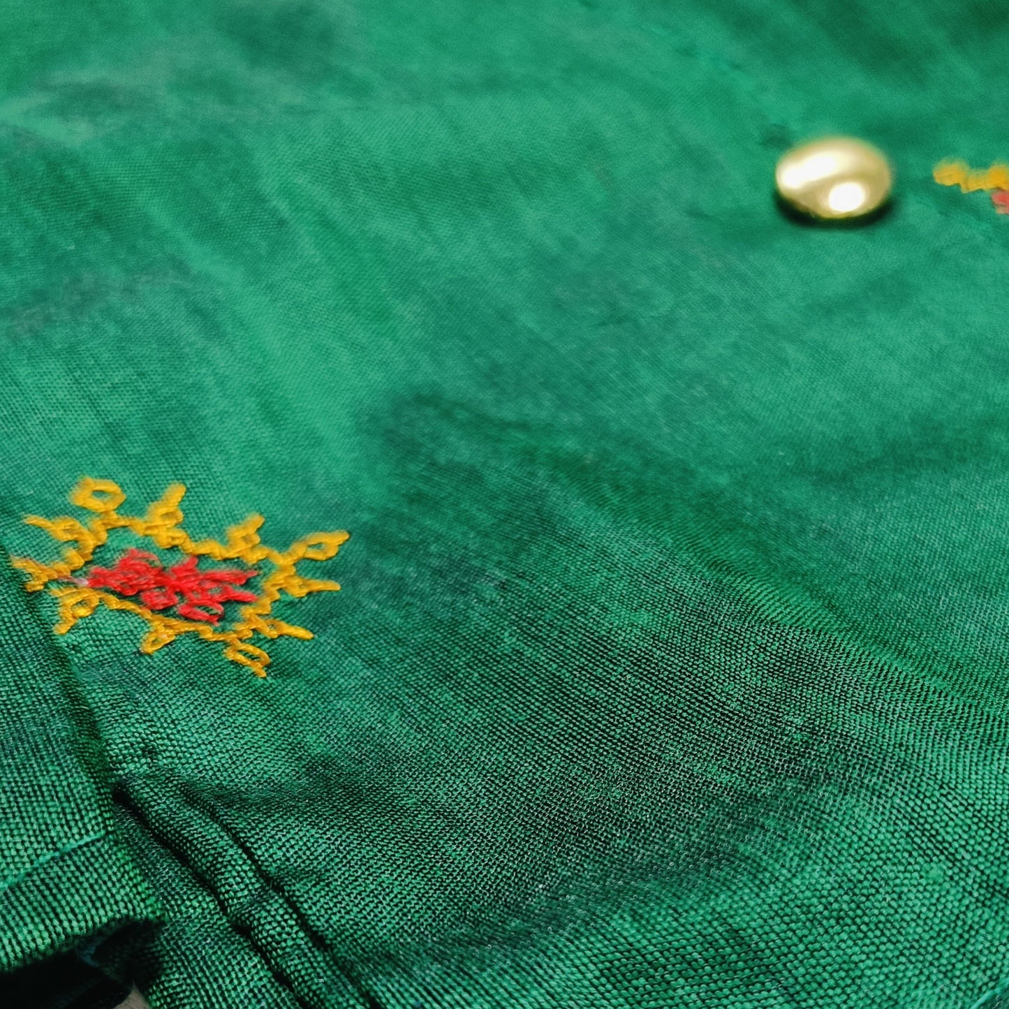 dular | Kurtis for kids / Kurta Sets