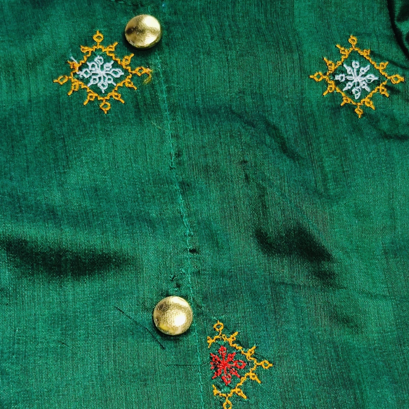 dular | Kurtis for kids / Kurta Sets