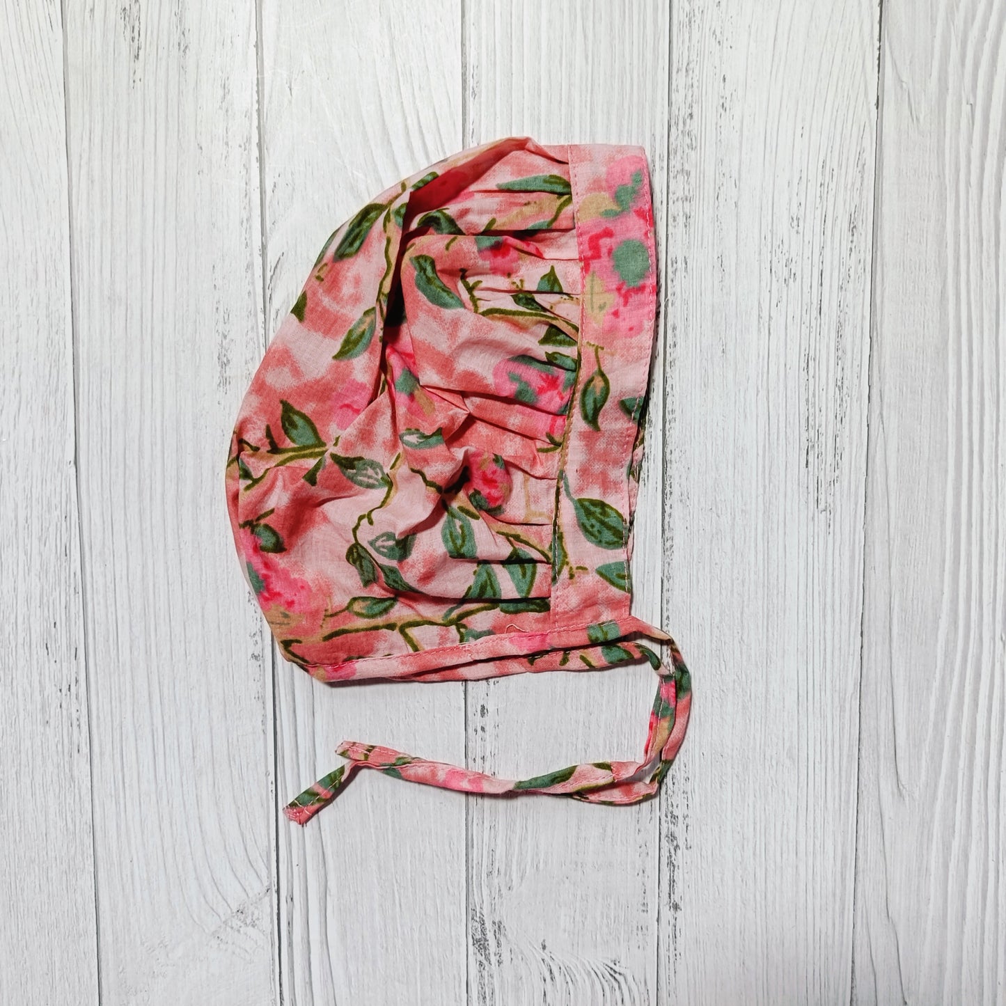 dular | cotton caps for infants
