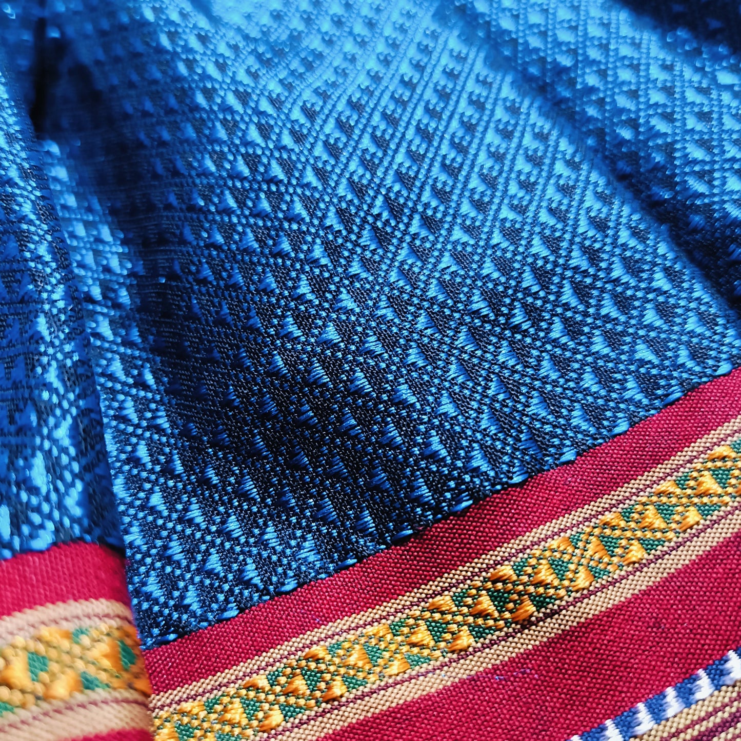 dular | ethnic dresses for baby girl