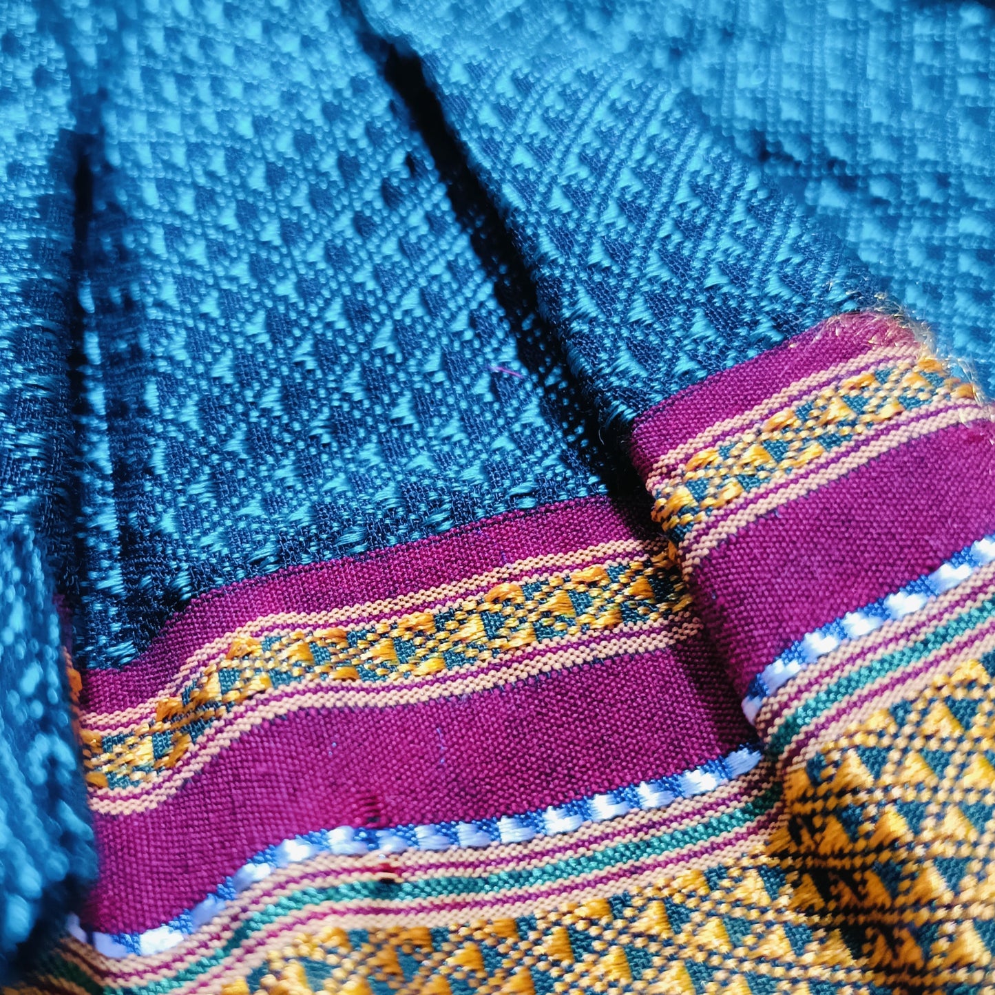 dular | ethnic dresses for baby girl