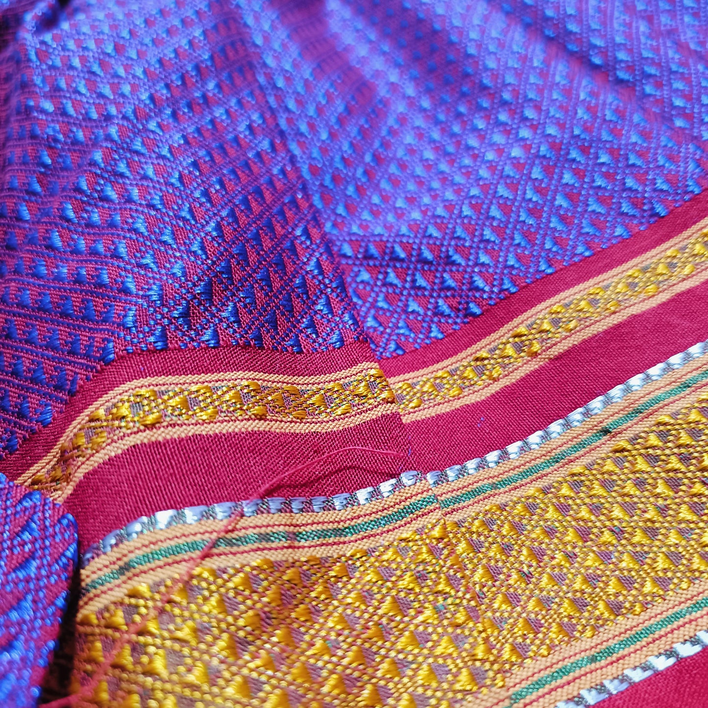 dular | ethnic dresses for baby girl
