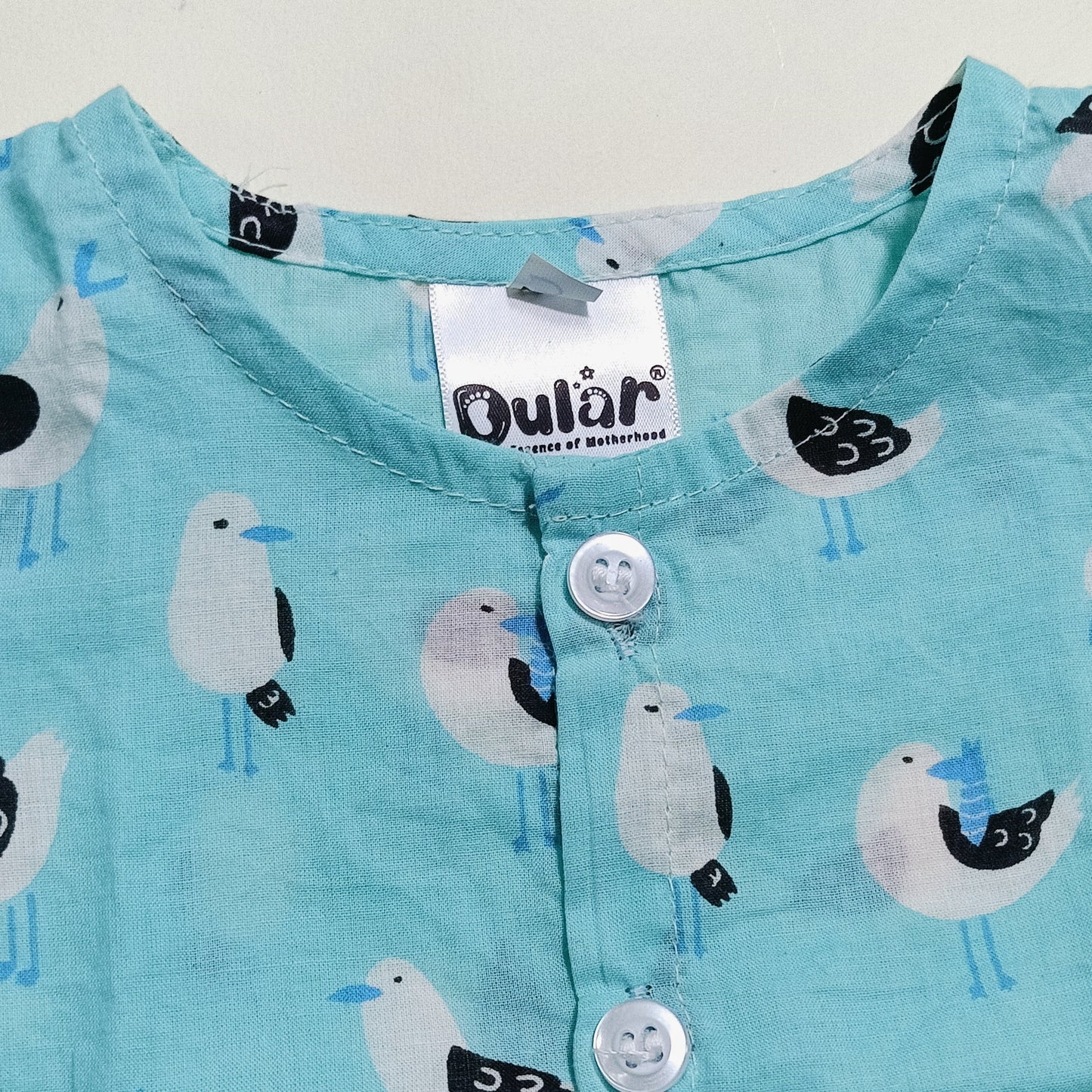 dular| newborn jhabla
