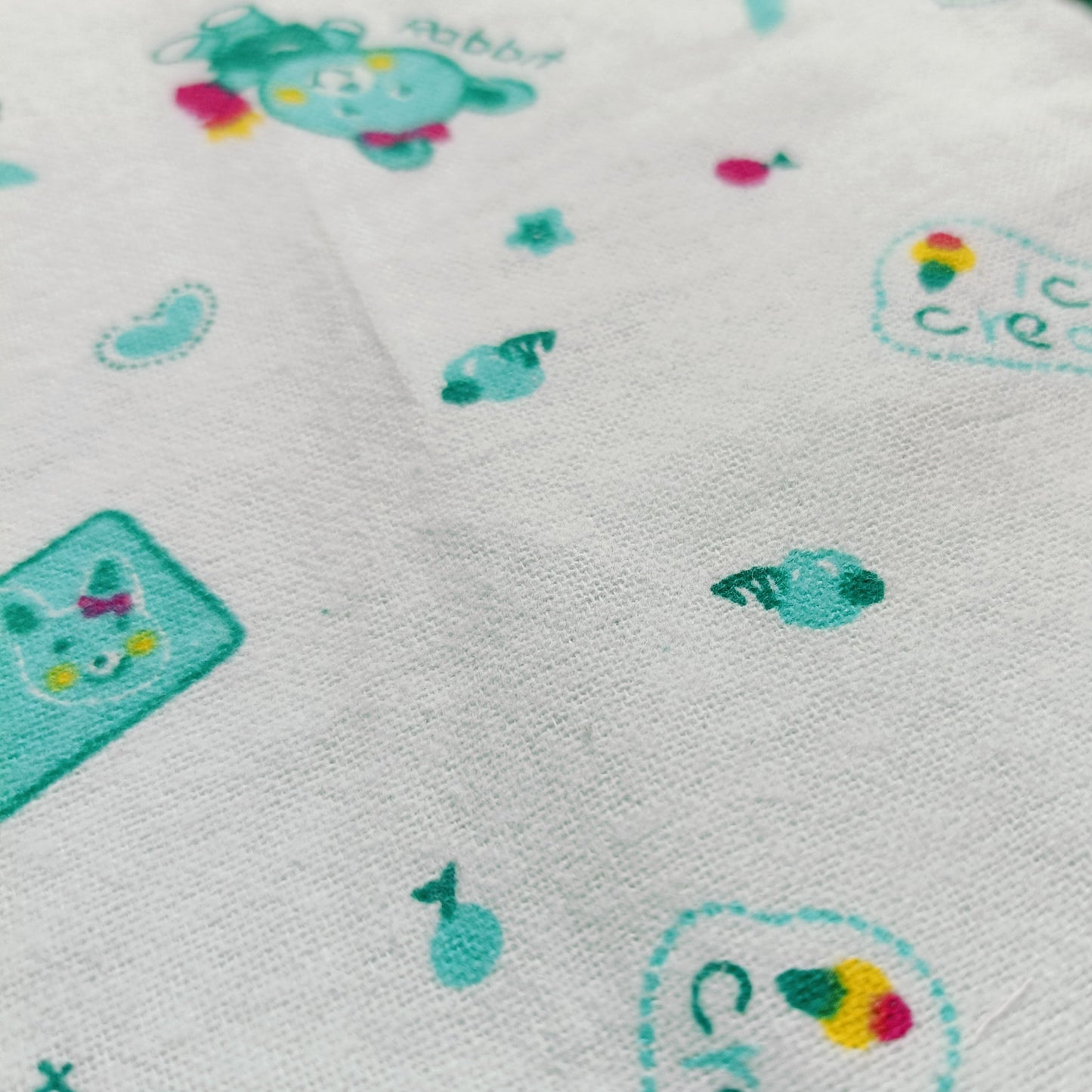 dular | night suits for kids