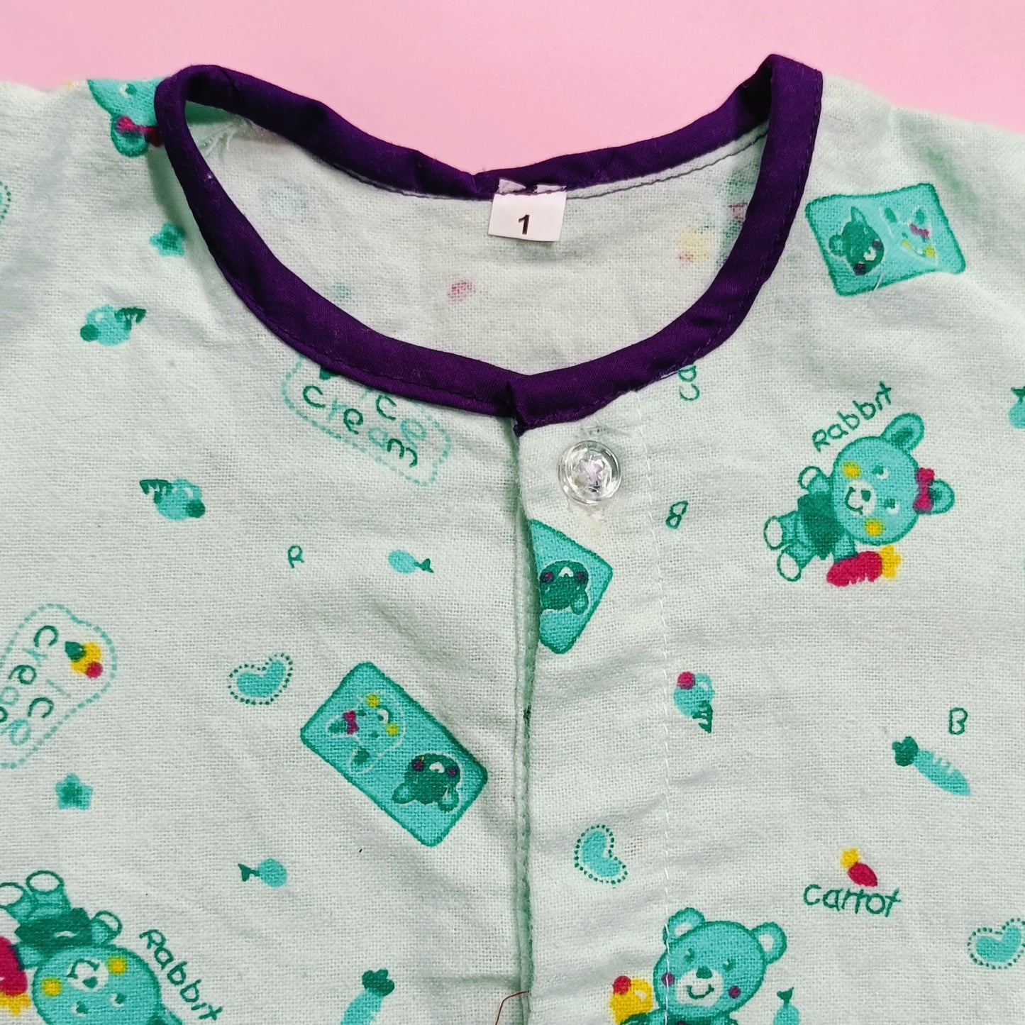 dular | night suits for kids
