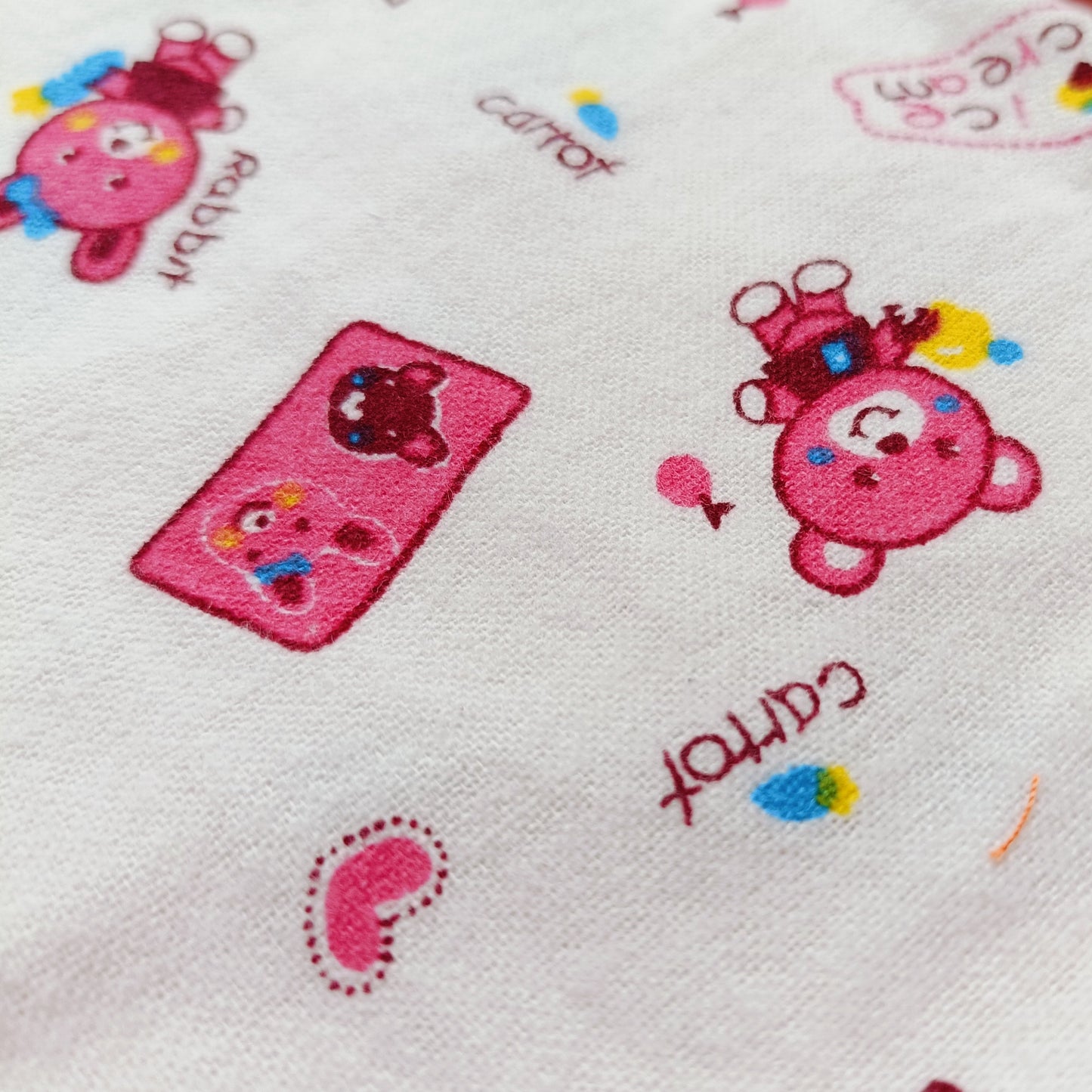 dular | night suits for kids