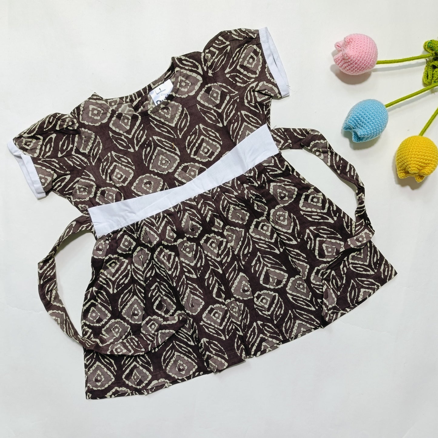 dular| baby girl dresses