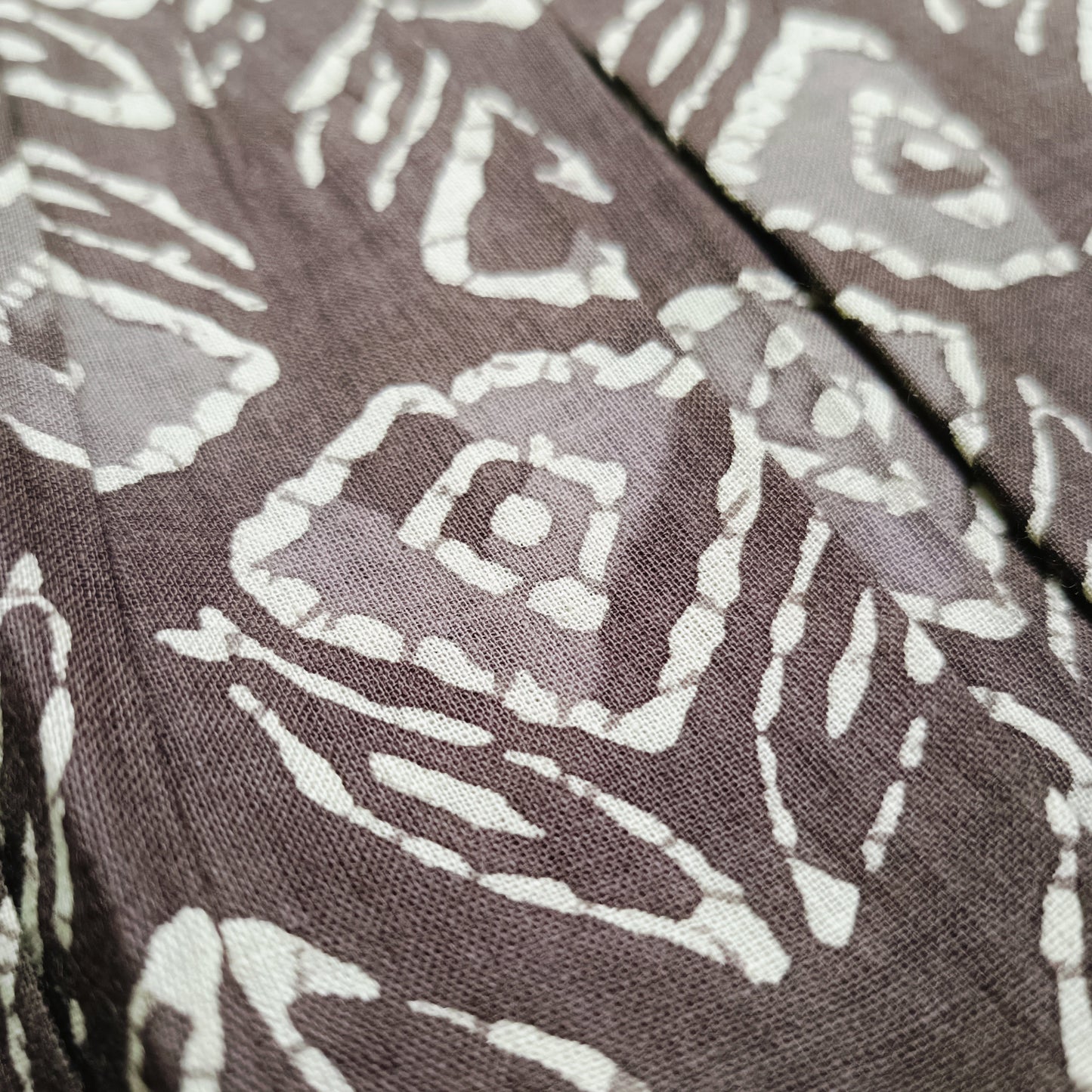 dular| baby girl dresses