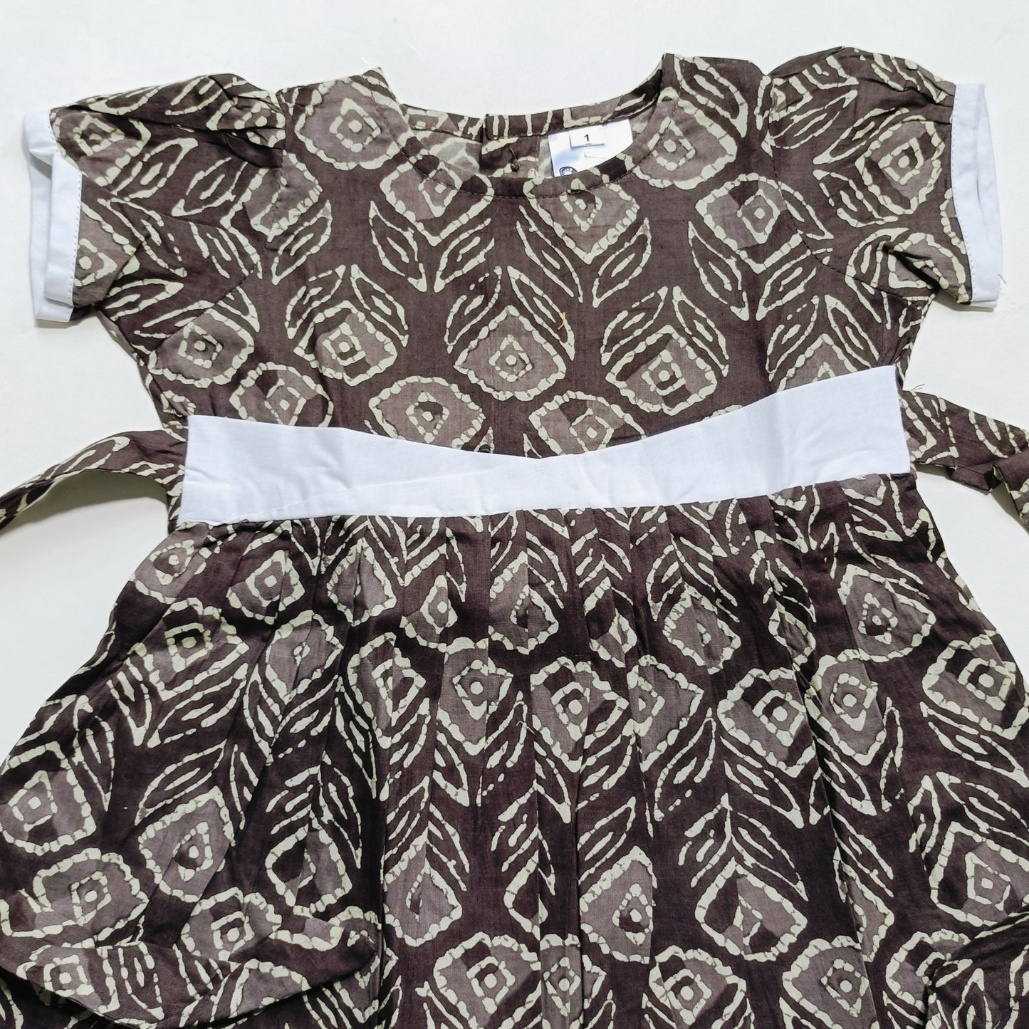dular| baby girl dresses