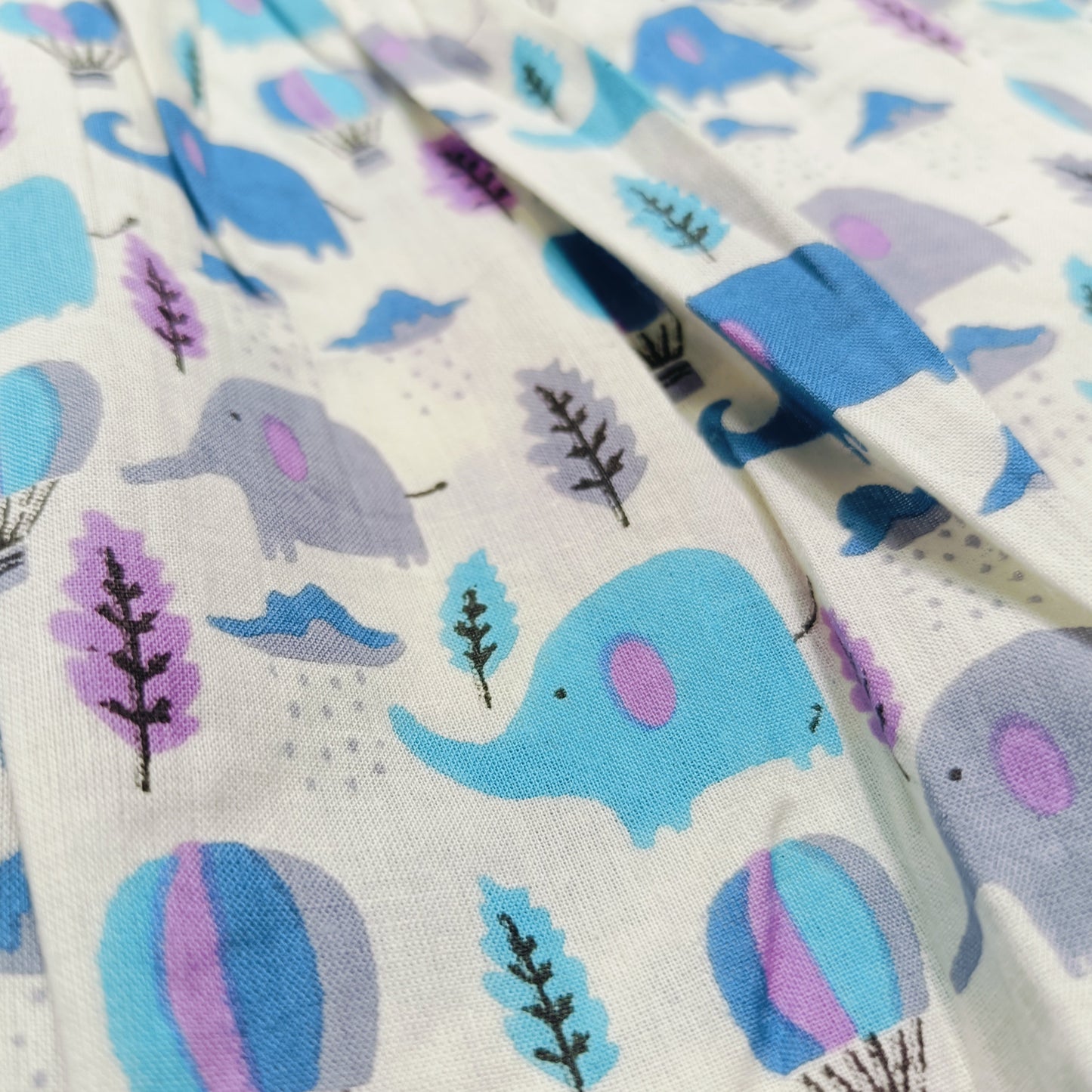 dular| baby girl dresses