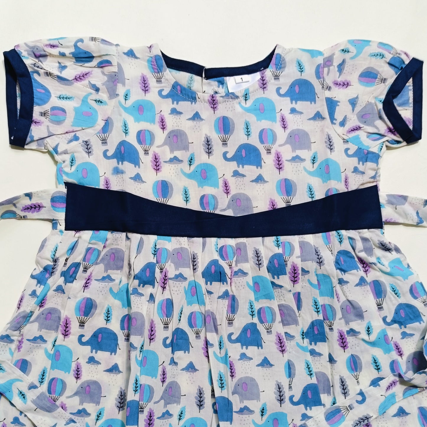dular| baby girl dresses