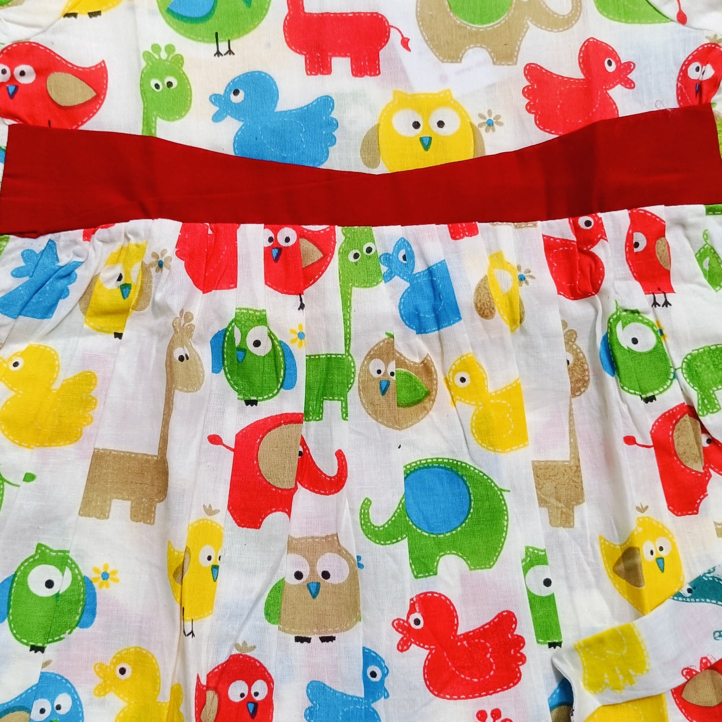 dular| baby girl dresses