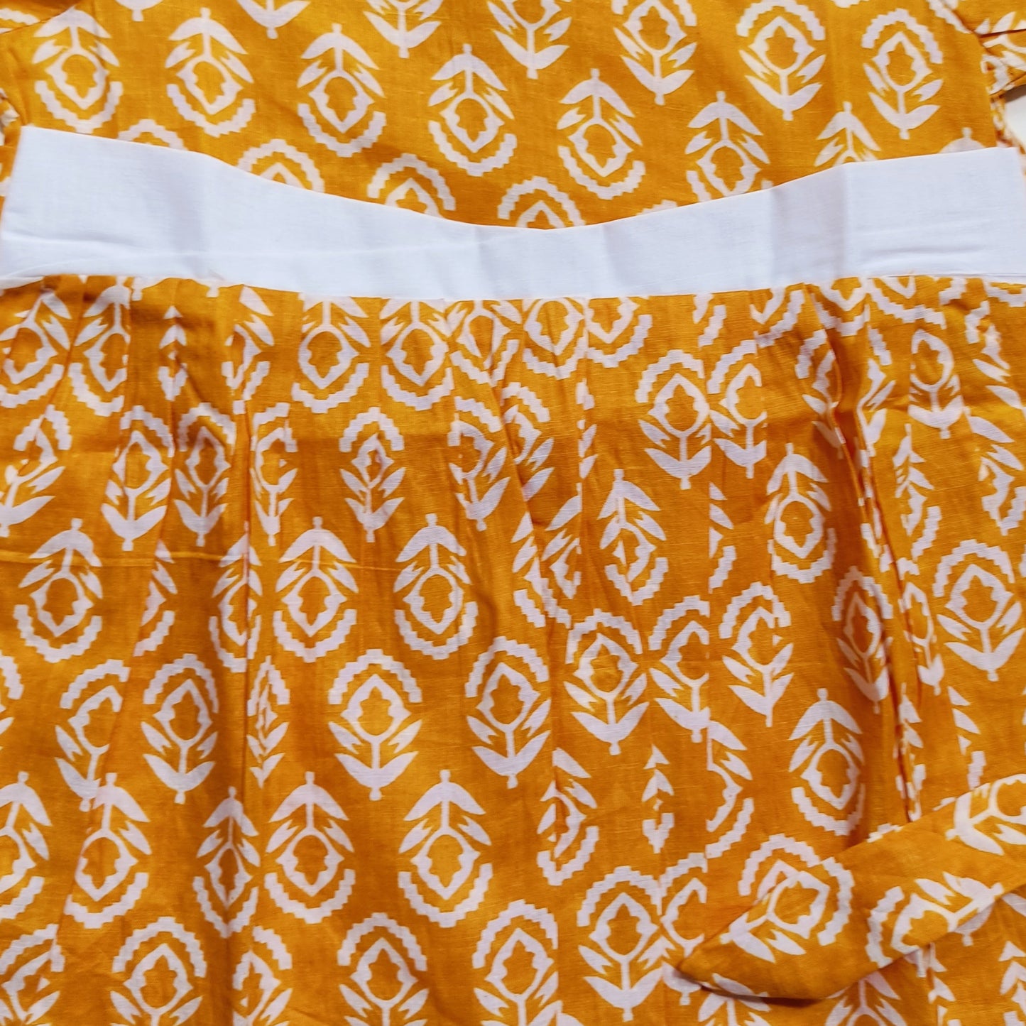 dular| baby girl dresses