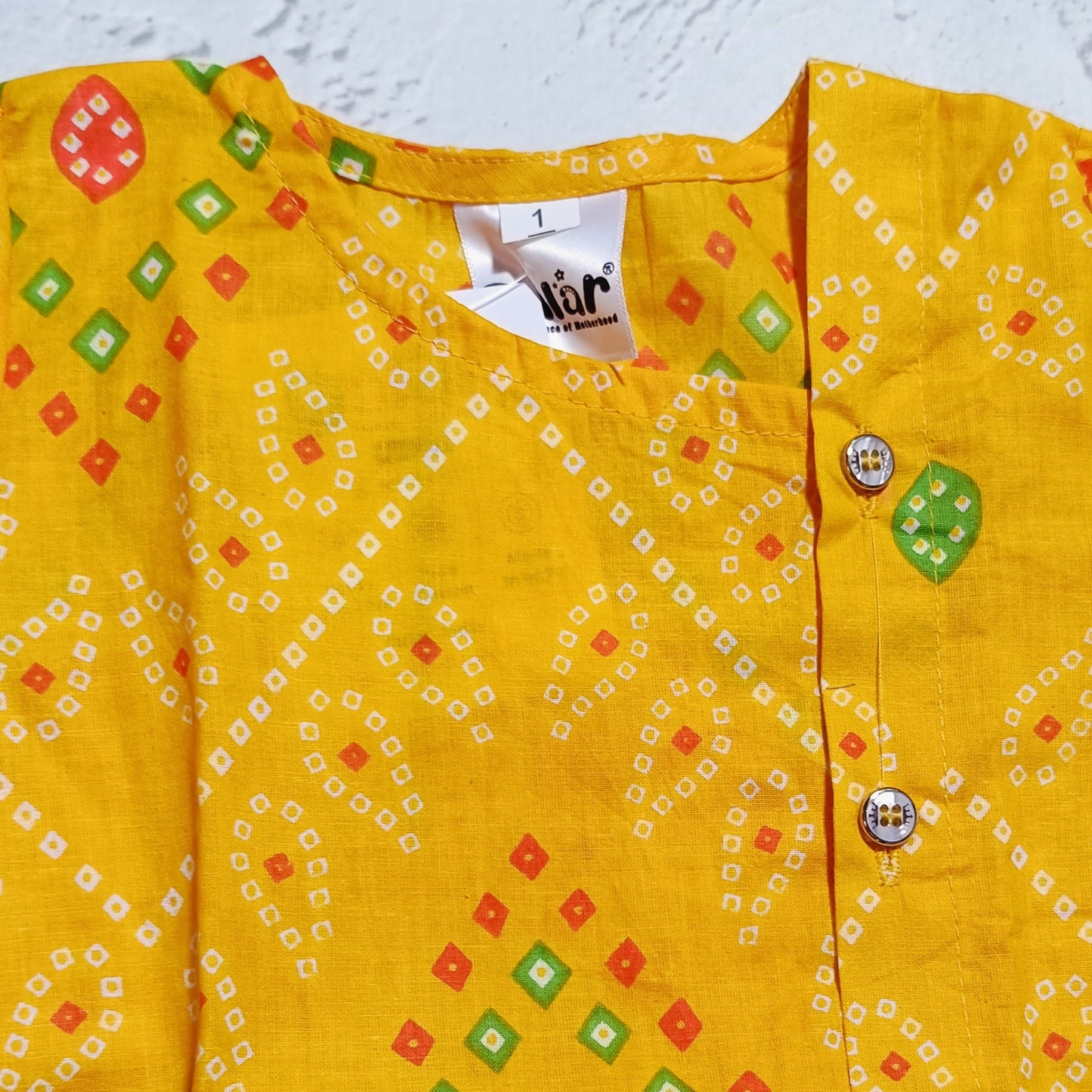 dular | Kurtis for kids / Kurta Sets