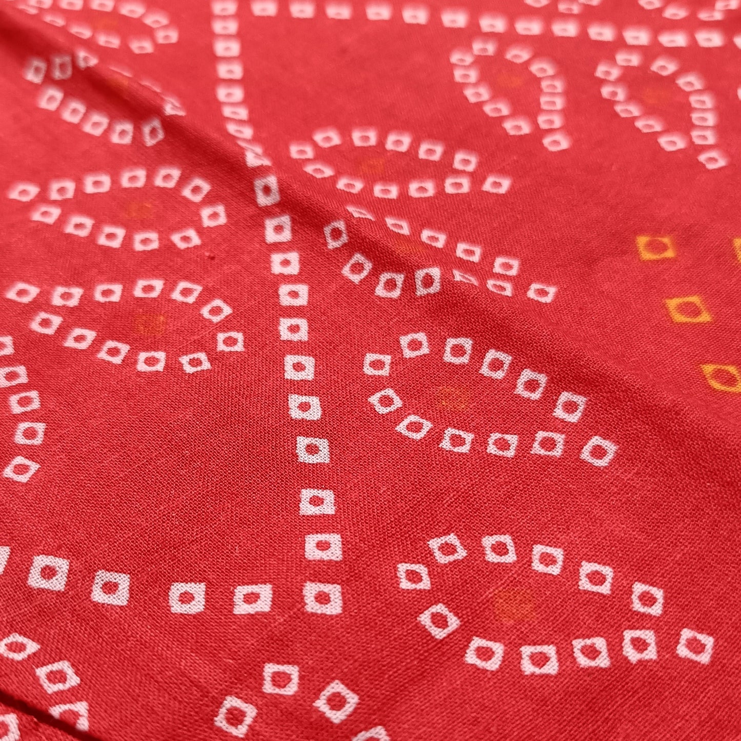 dular | Kurtis for kids / Kurta Sets