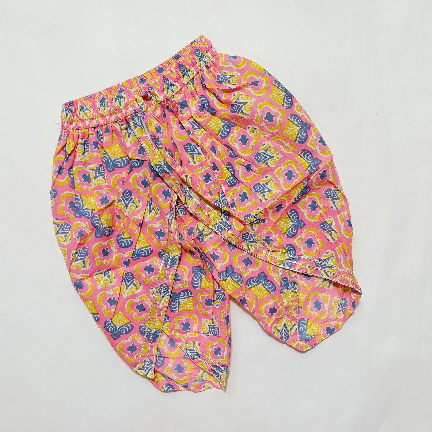 dular | ethnic dresses for baby girl