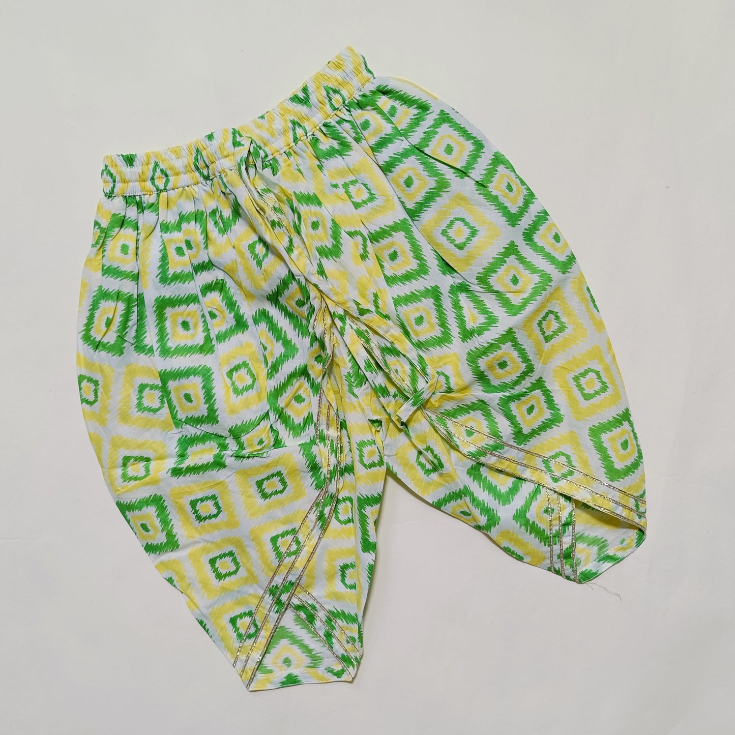 dular | ethnic dresses for baby girl