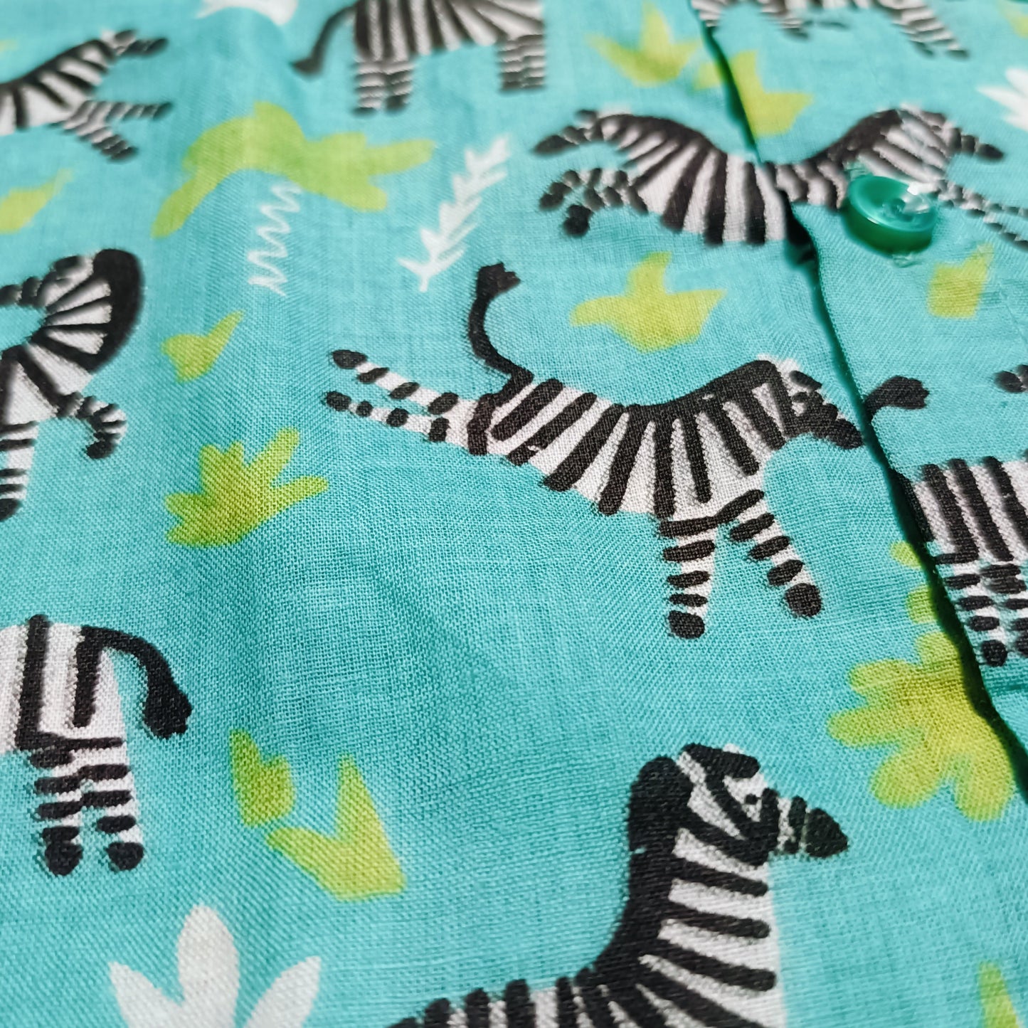 dular | baby boy cotton shirts