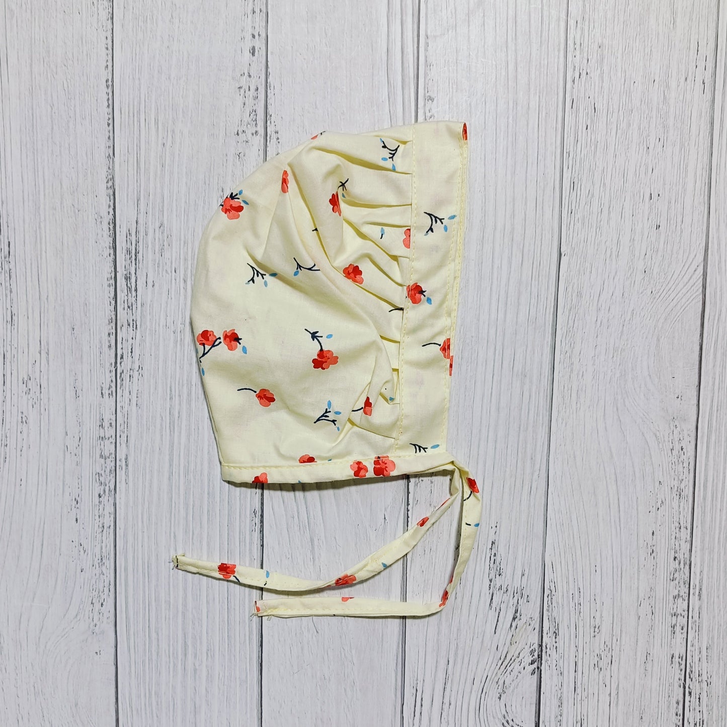 dular | cotton caps for infants