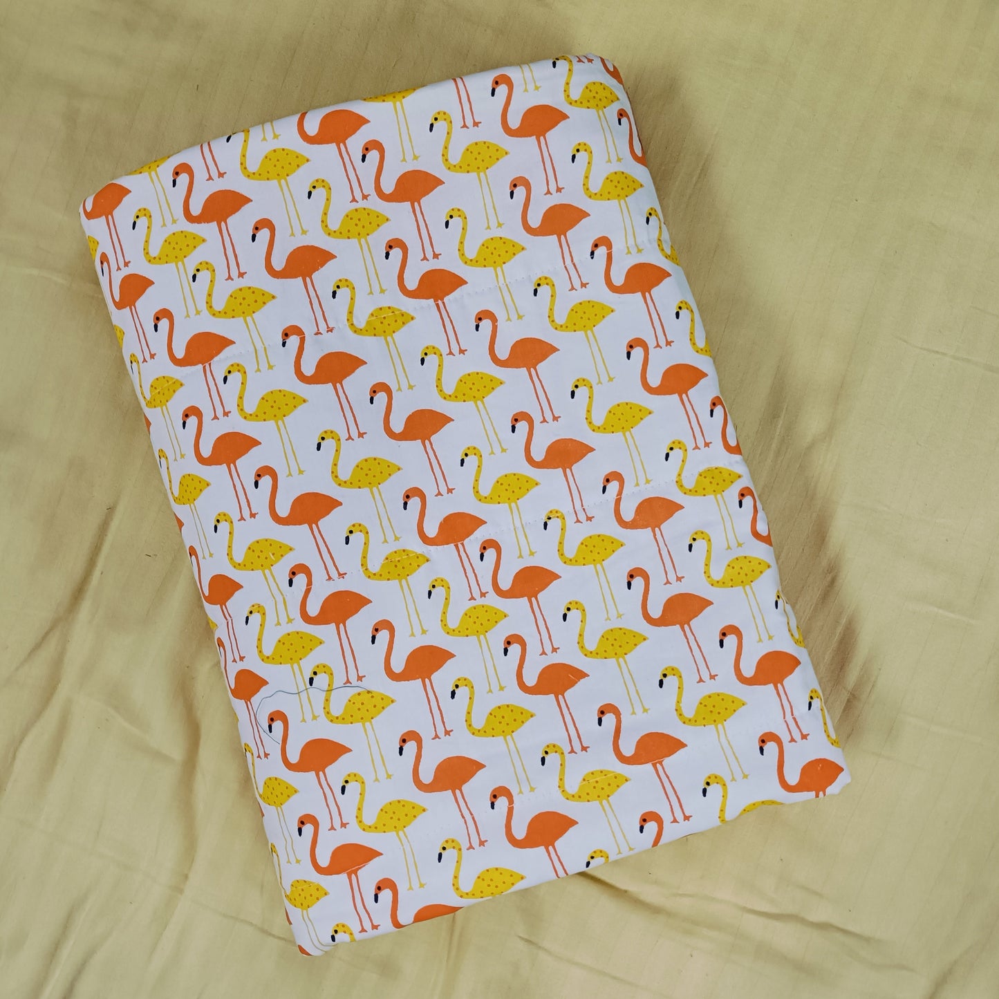 dular | baby blankets