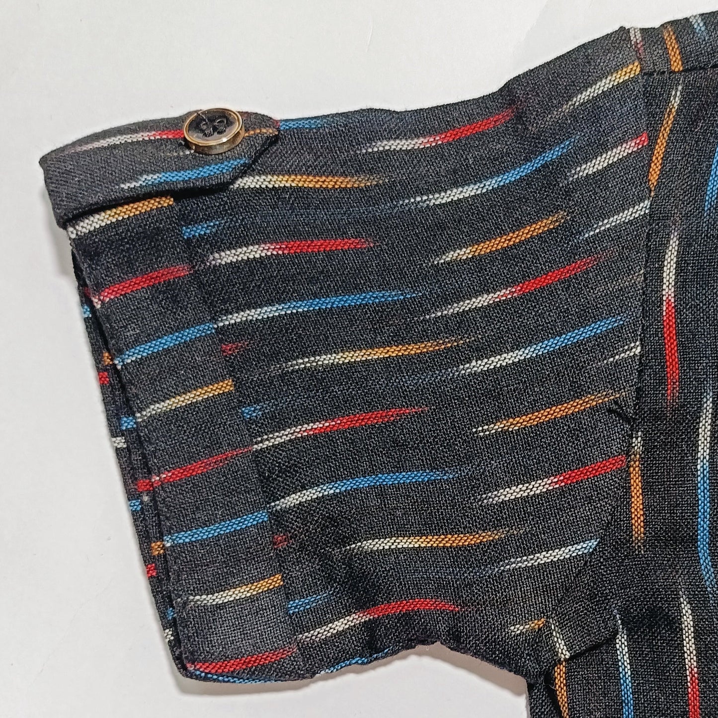 dular | Kurta for kids