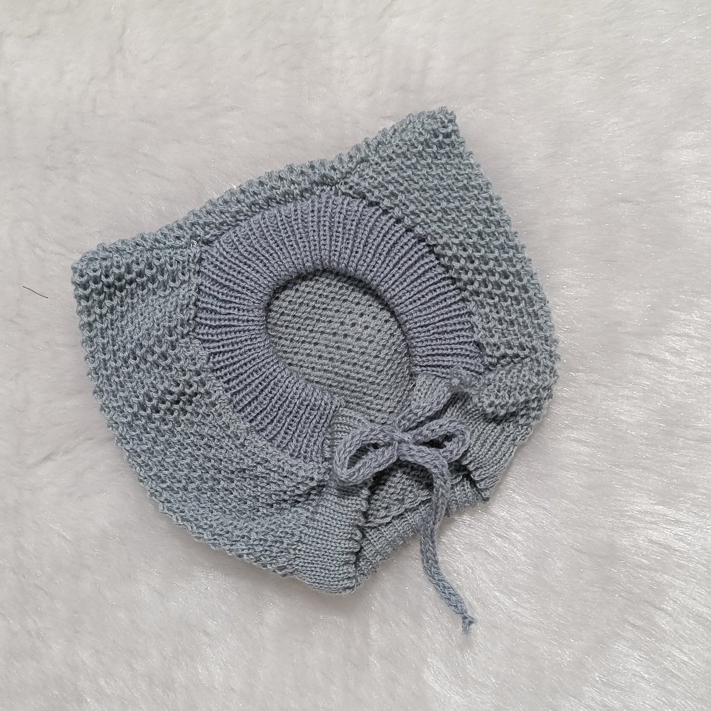 dular | infant caps