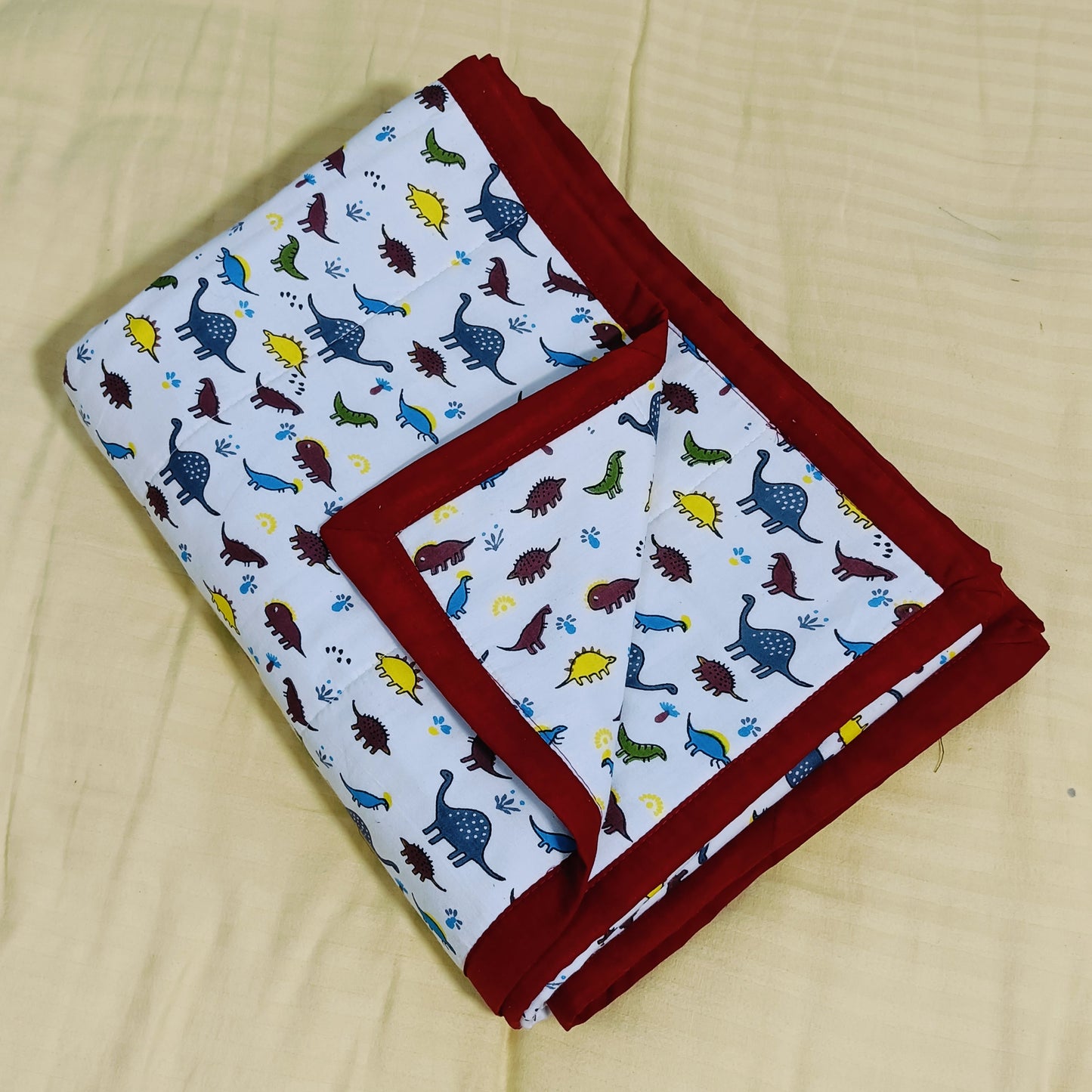 dular | baby blankets