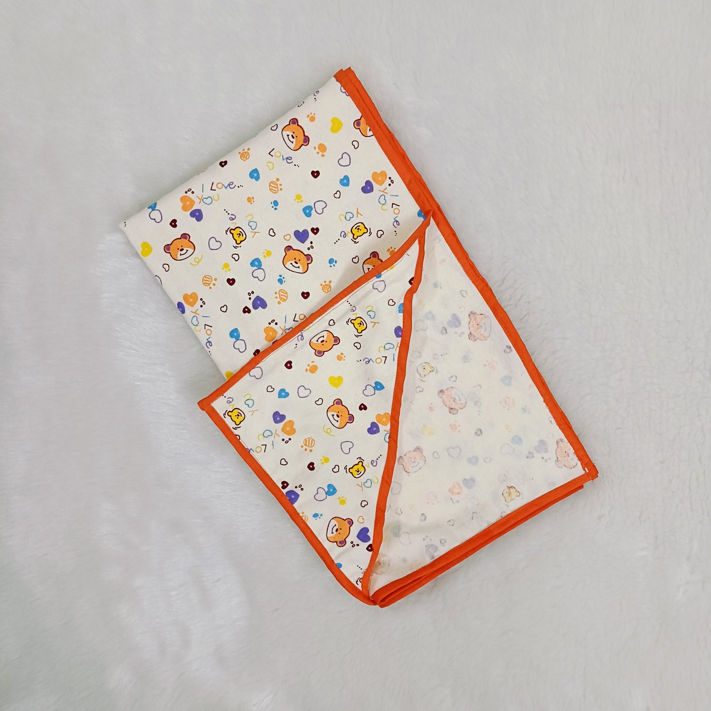 dular | swaddle wrap for newborn