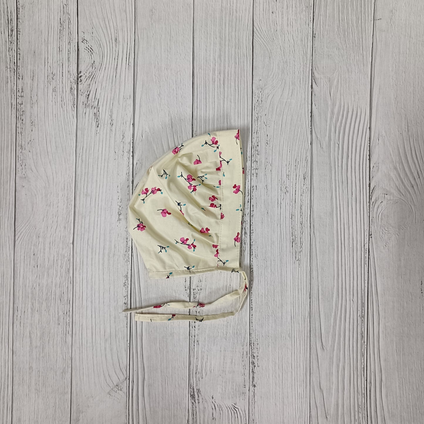 dular | cotton caps for infants