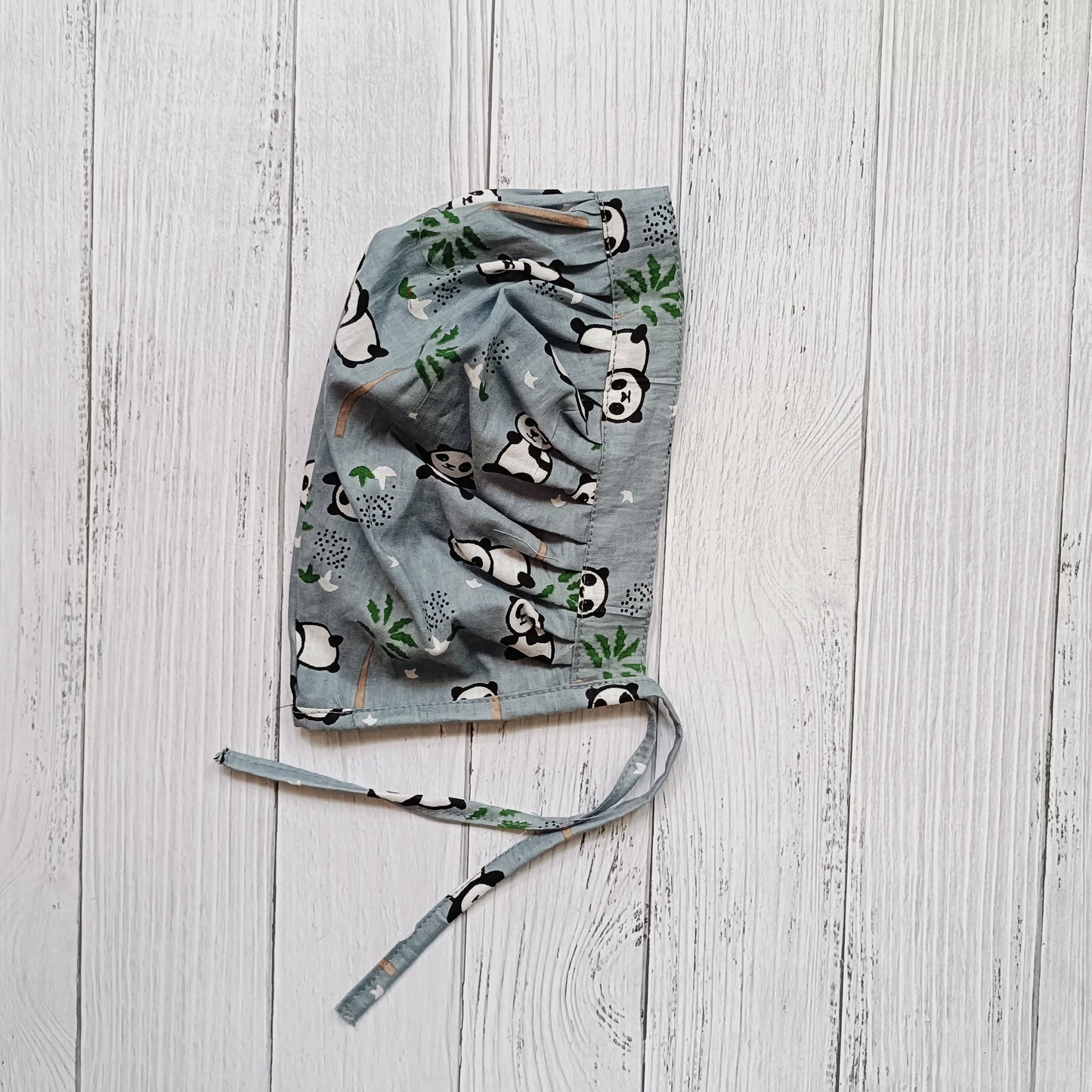 dular | cotton caps for infants