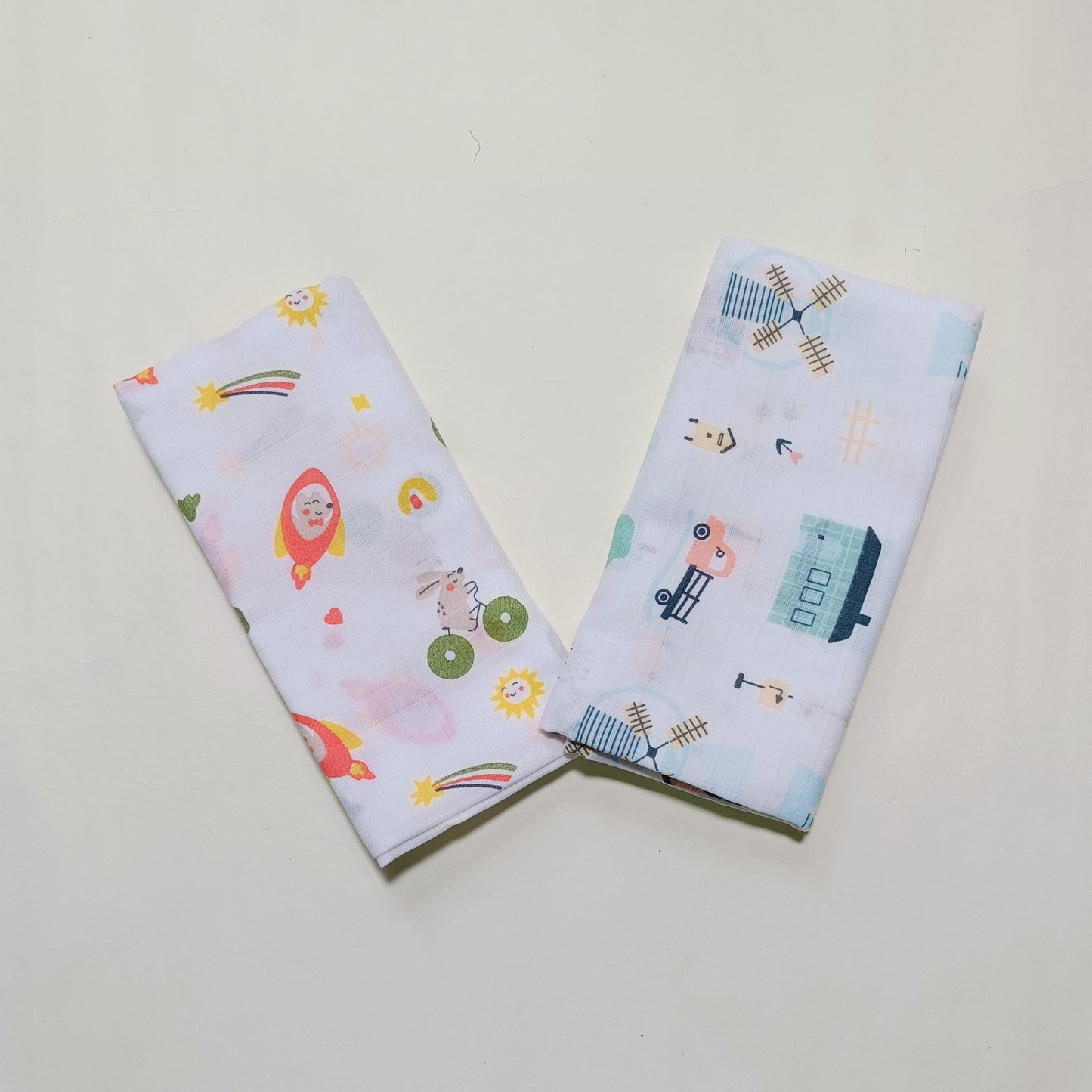 dular | swaddle wrap for newborn