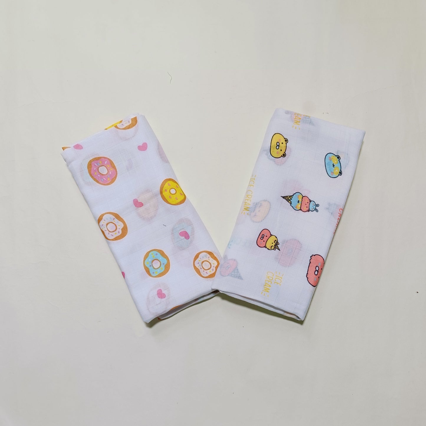 dular | swaddle wrap for newborn