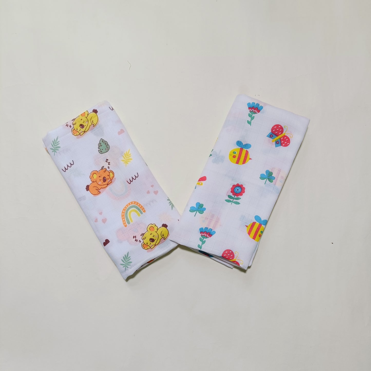 dular | swaddle wrap for newborn