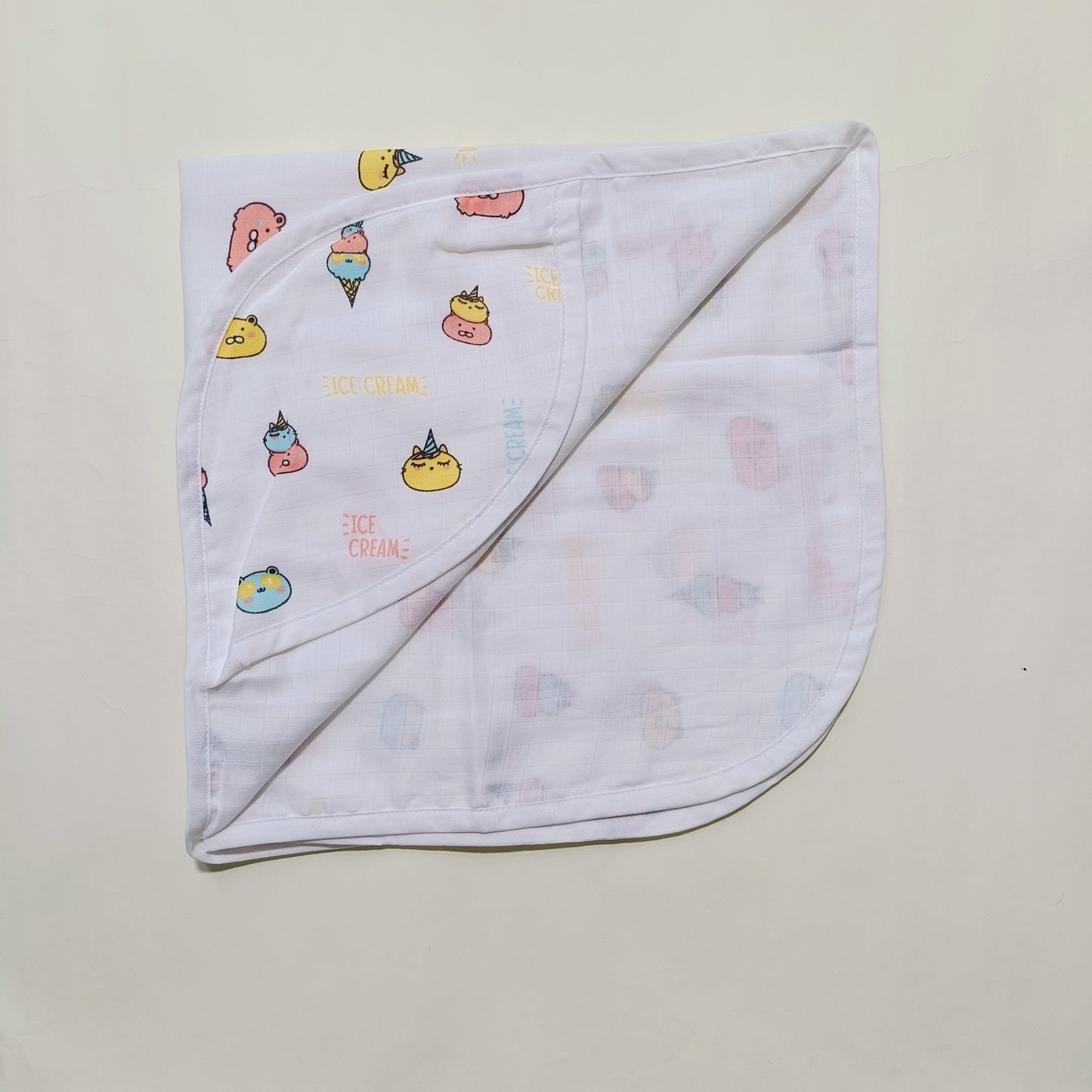 dular | swaddle wrap for newborn