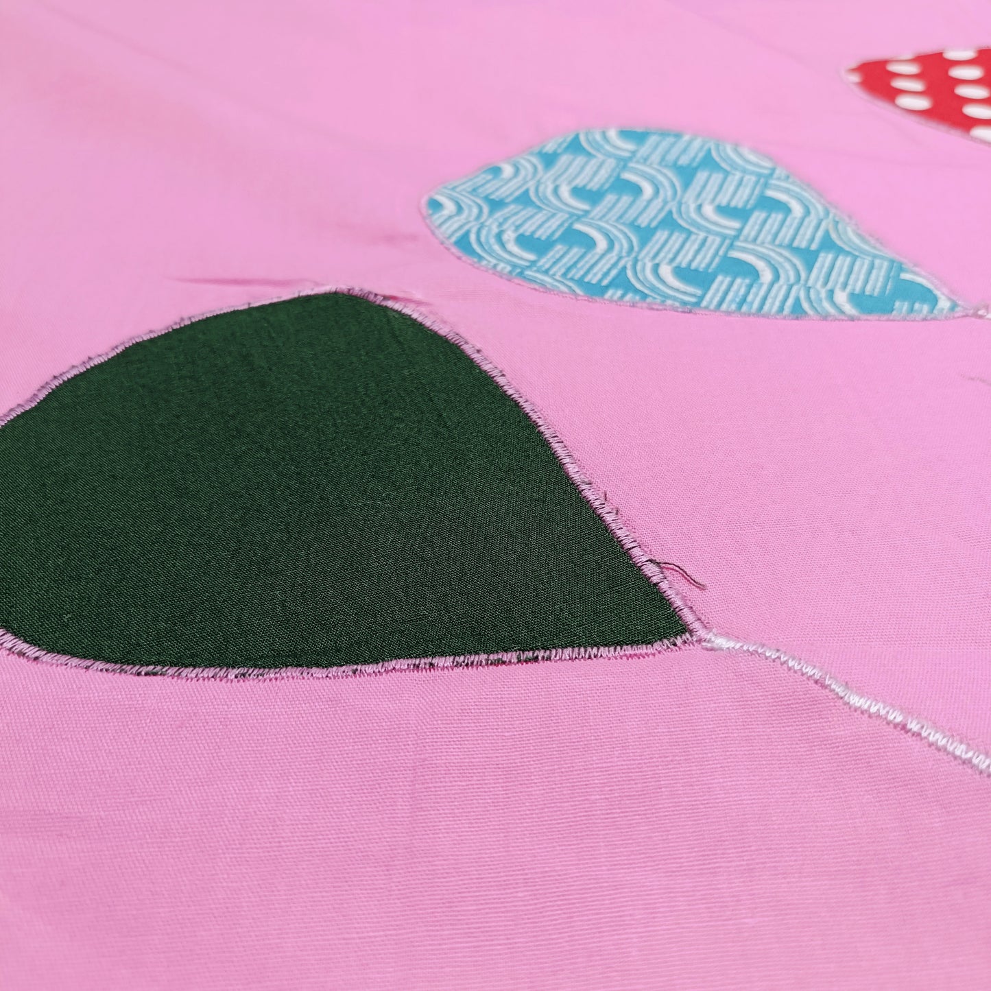 dular | newborn wrap for photography