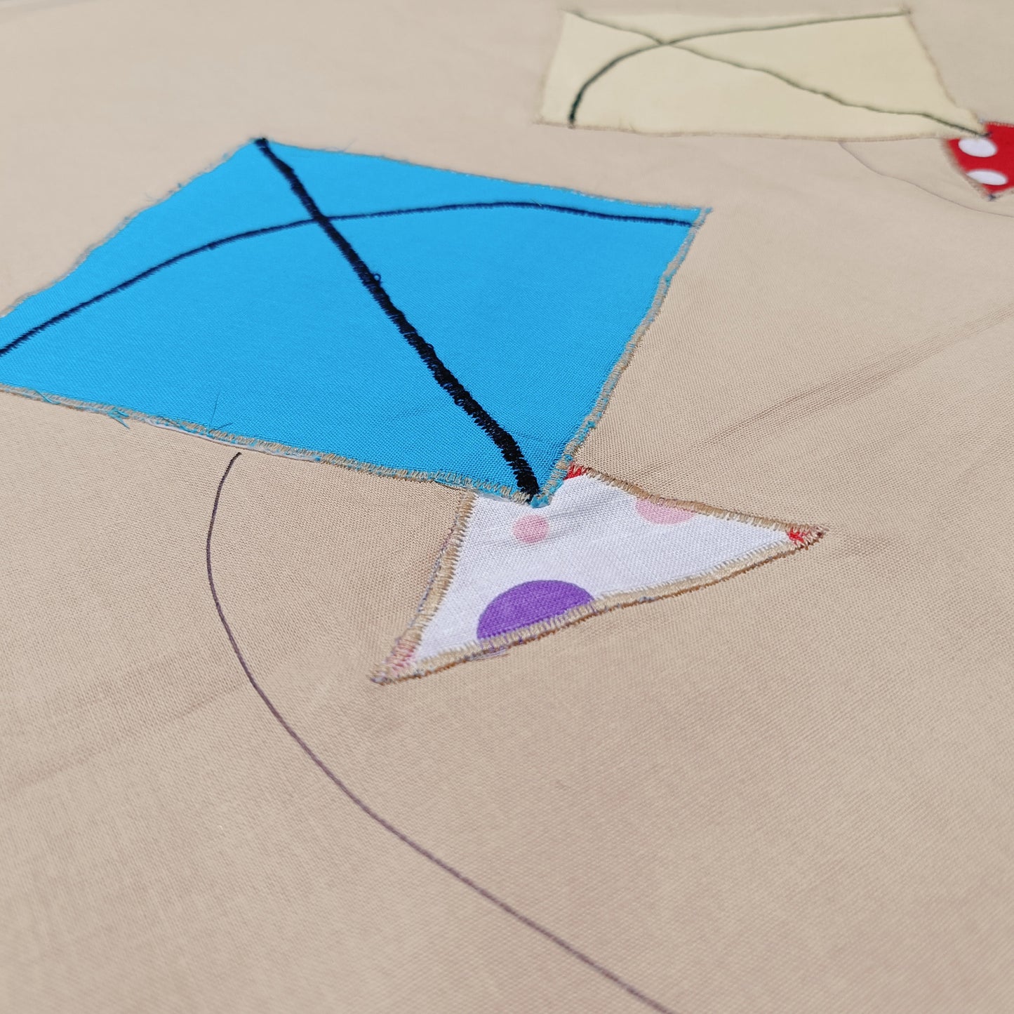 dular | newborn wrap for photography