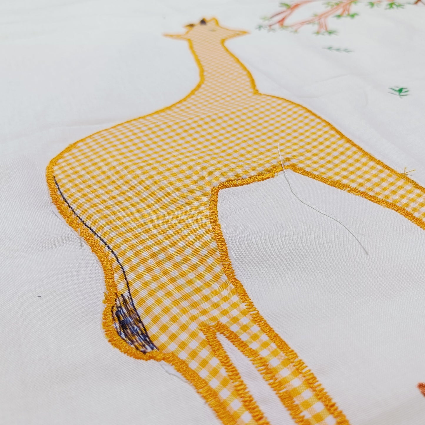 dular | newborn wrap for photography