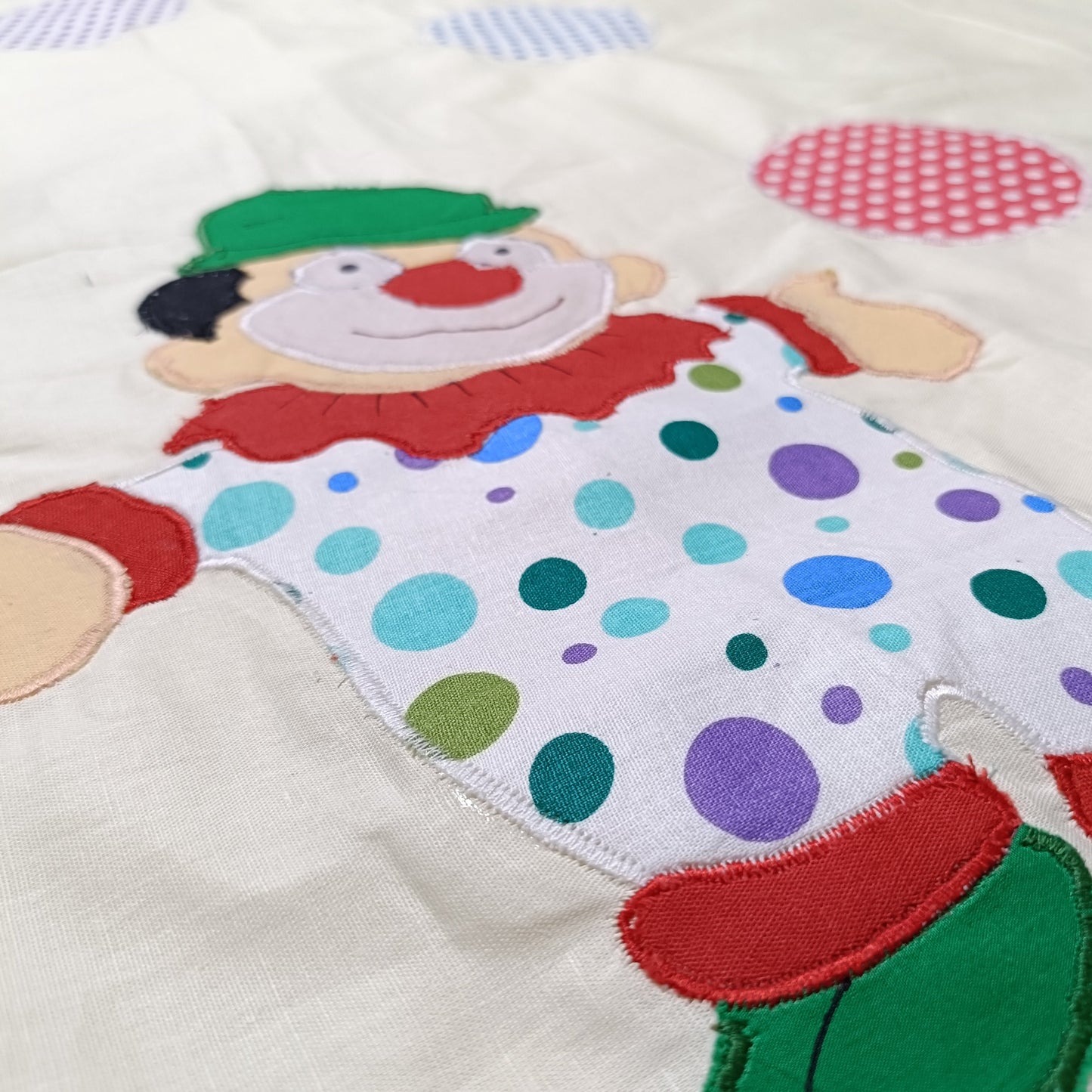 dular | newborn wrap for photography