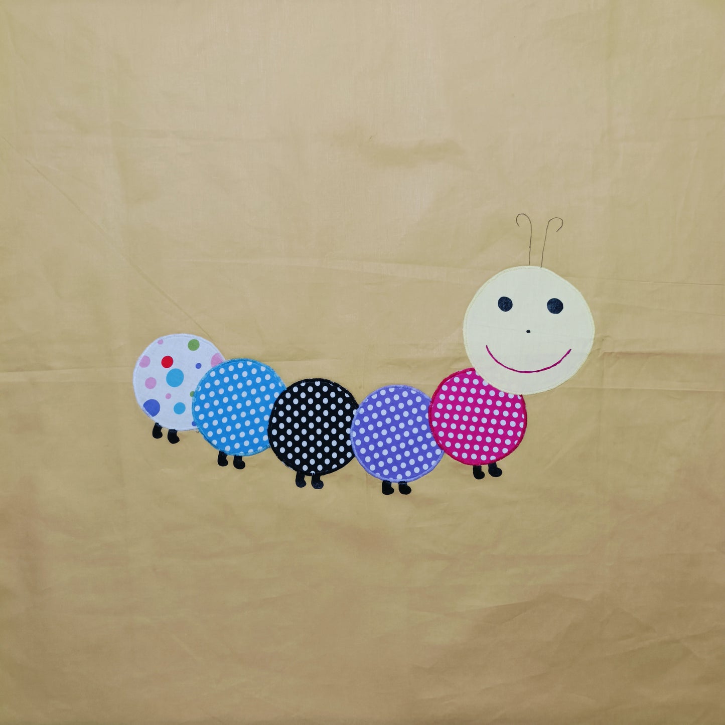 dular | newborn wrap for photography