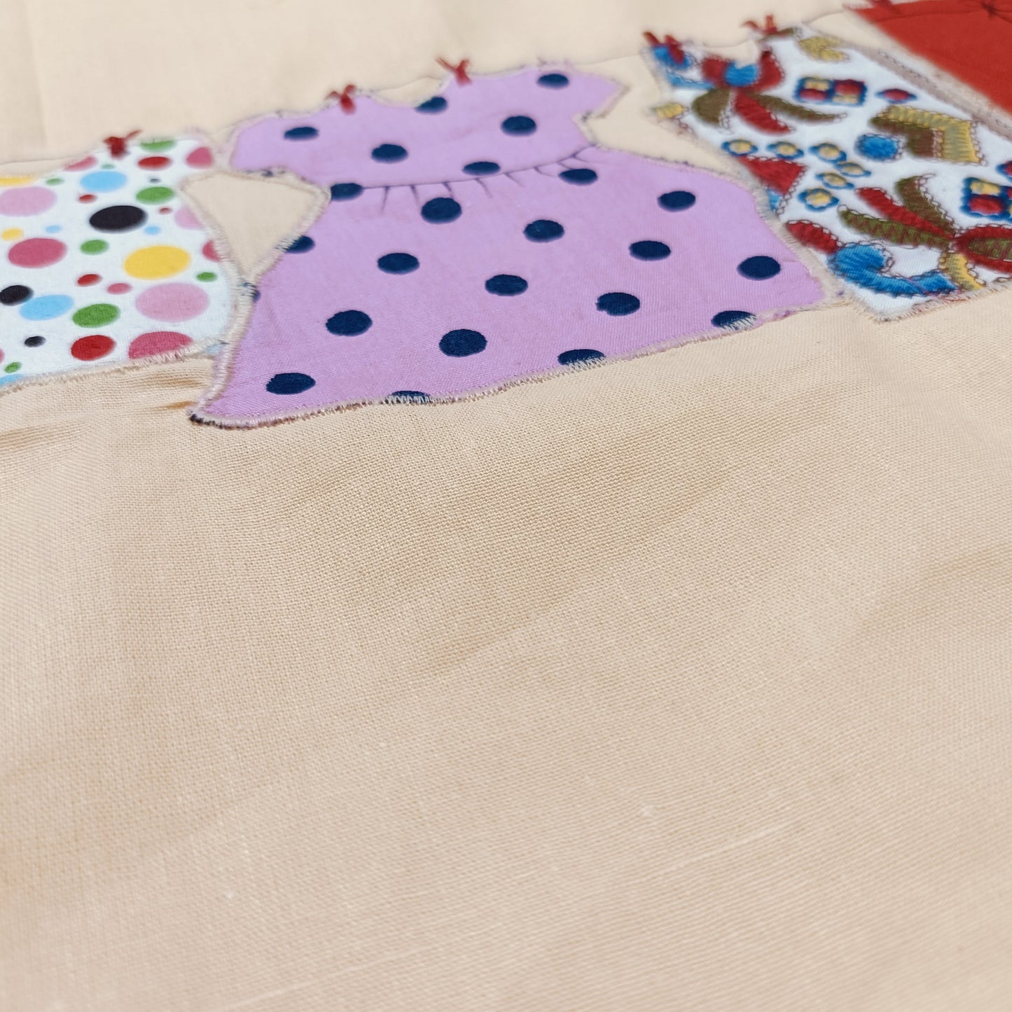 dular | newborn wrap for photography