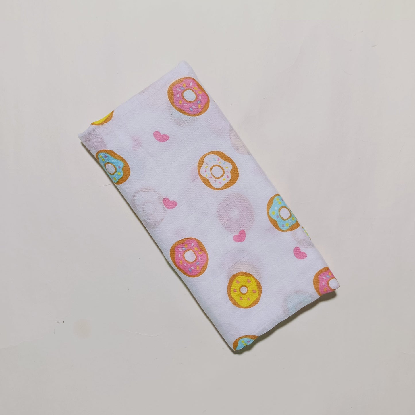 dular | newborn wrap for photography