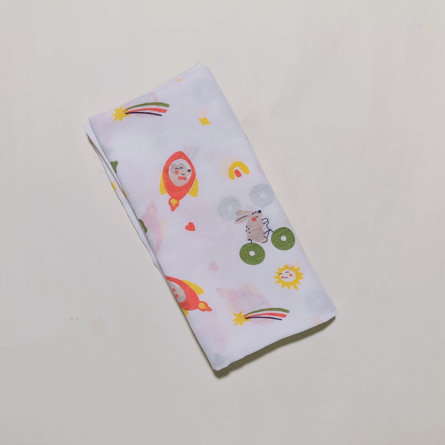 dular | swaddle wrap for newborn