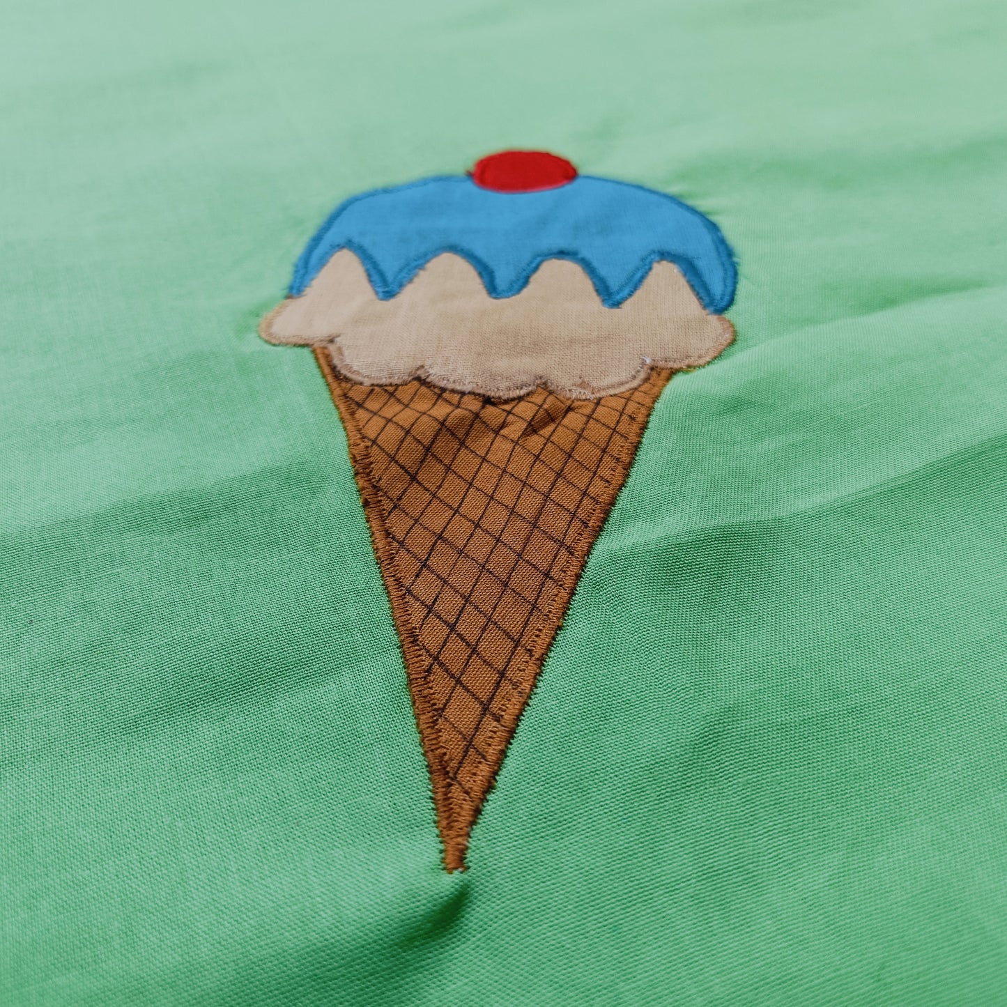 dular | newborn wrap for photography