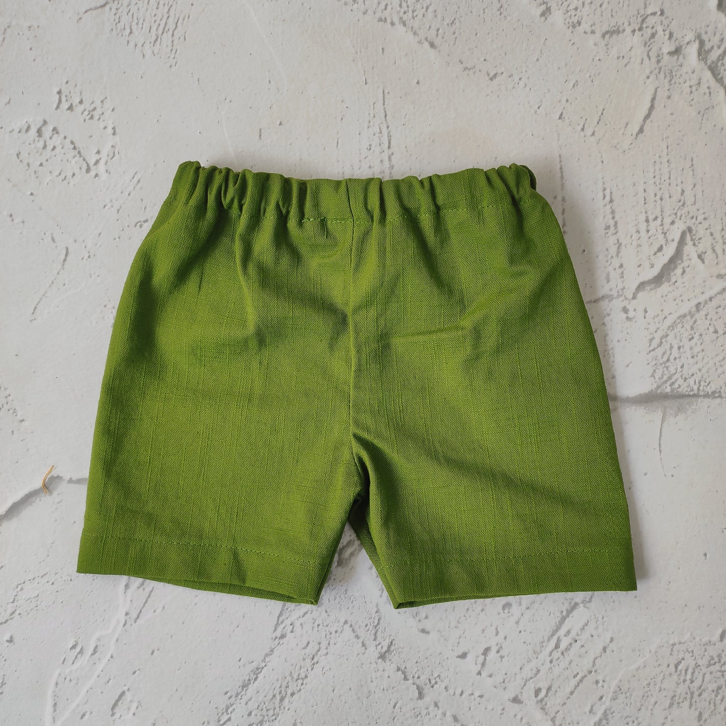 Dular | Kids Infants Bottomwear