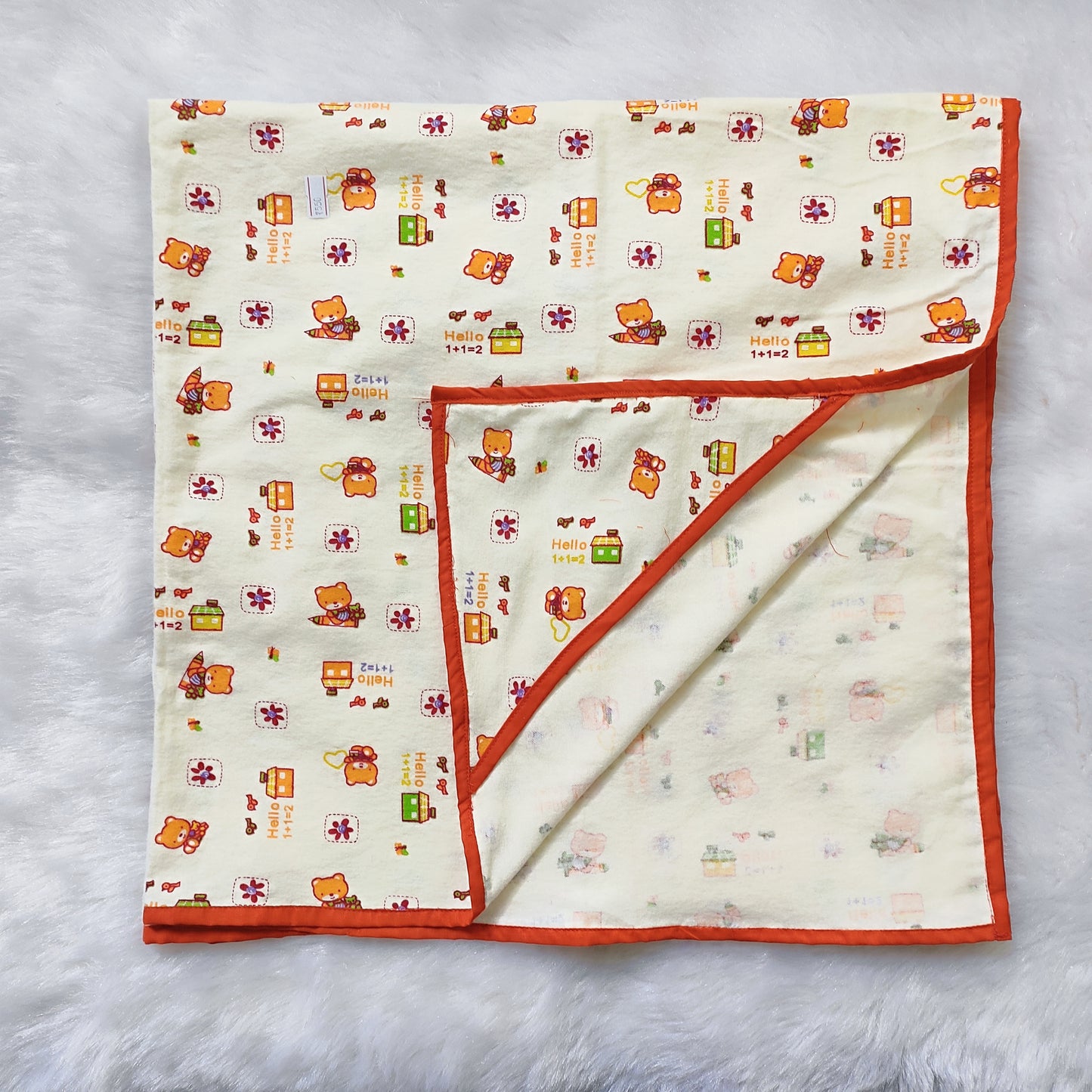 dular | swaddle wrap for newborn